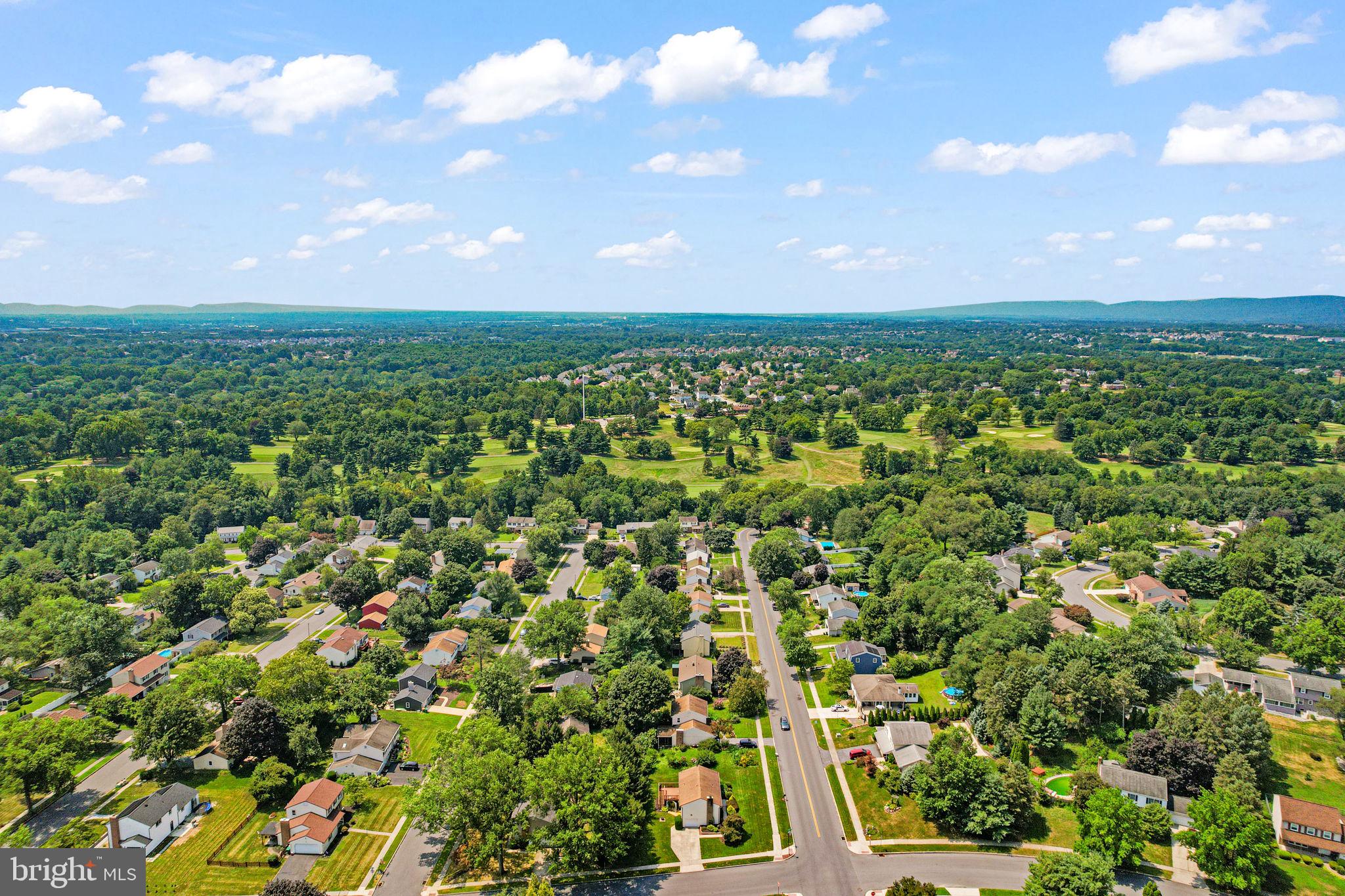 DEIMLER MANOR - Residential