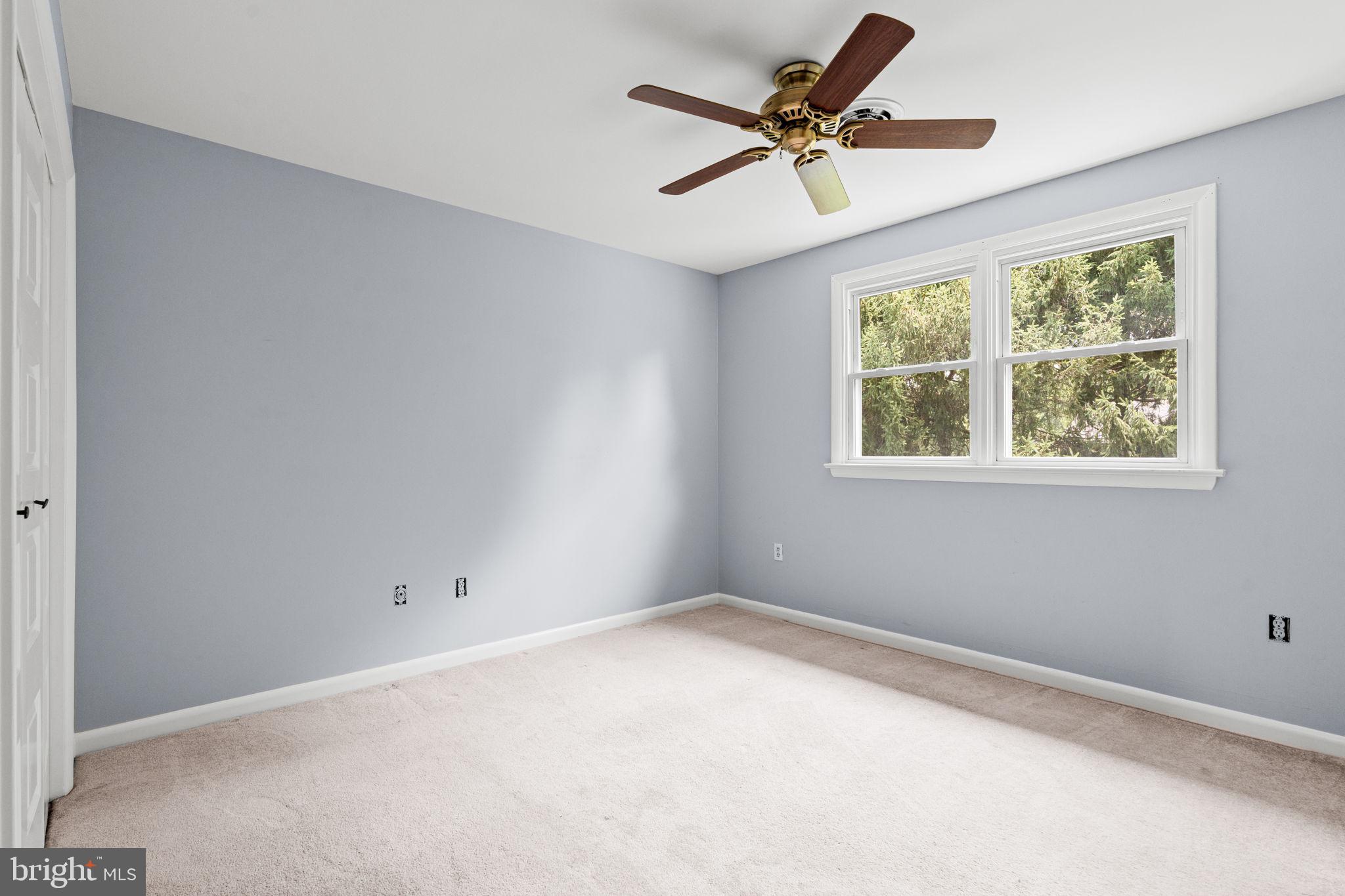 DEIMLER MANOR - Residential