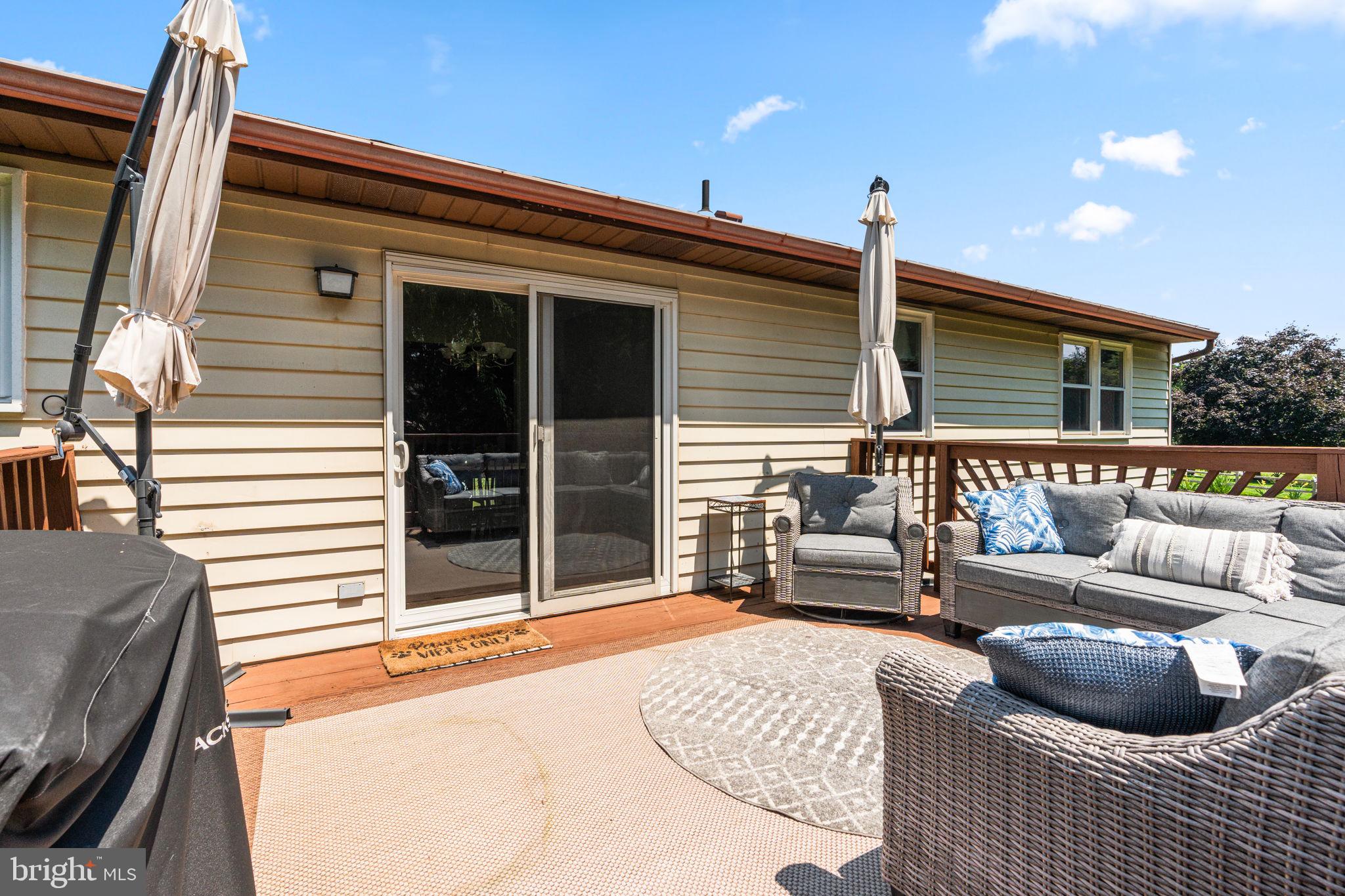 DEIMLER MANOR - Residential