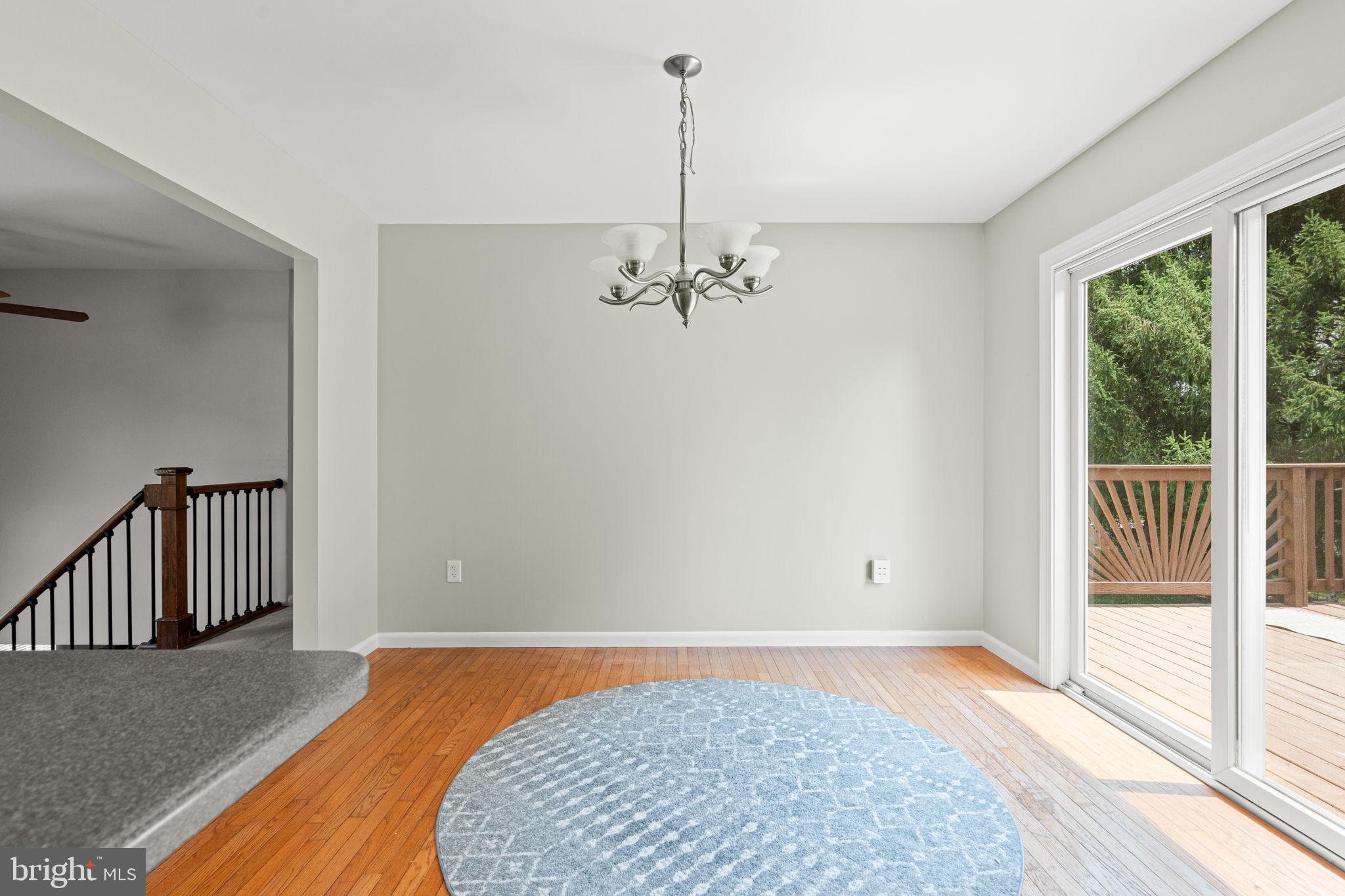 DEIMLER MANOR - Residential