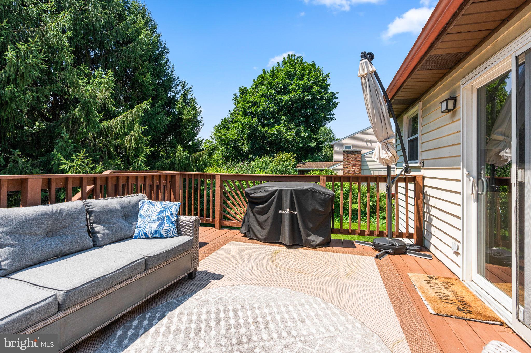 DEIMLER MANOR - Residential