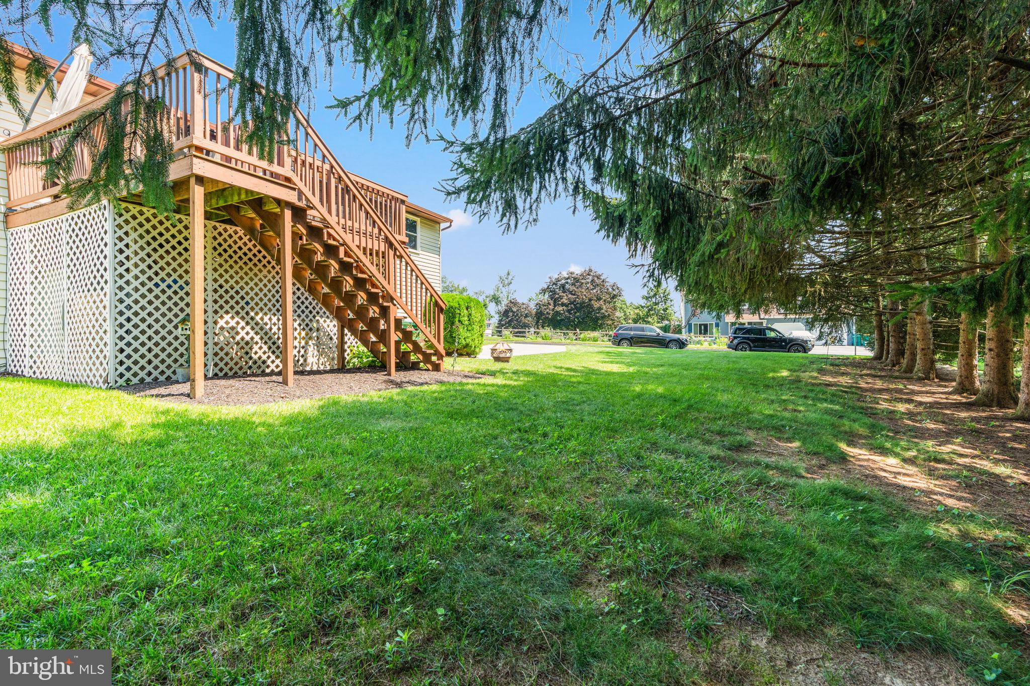 DEIMLER MANOR - Residential