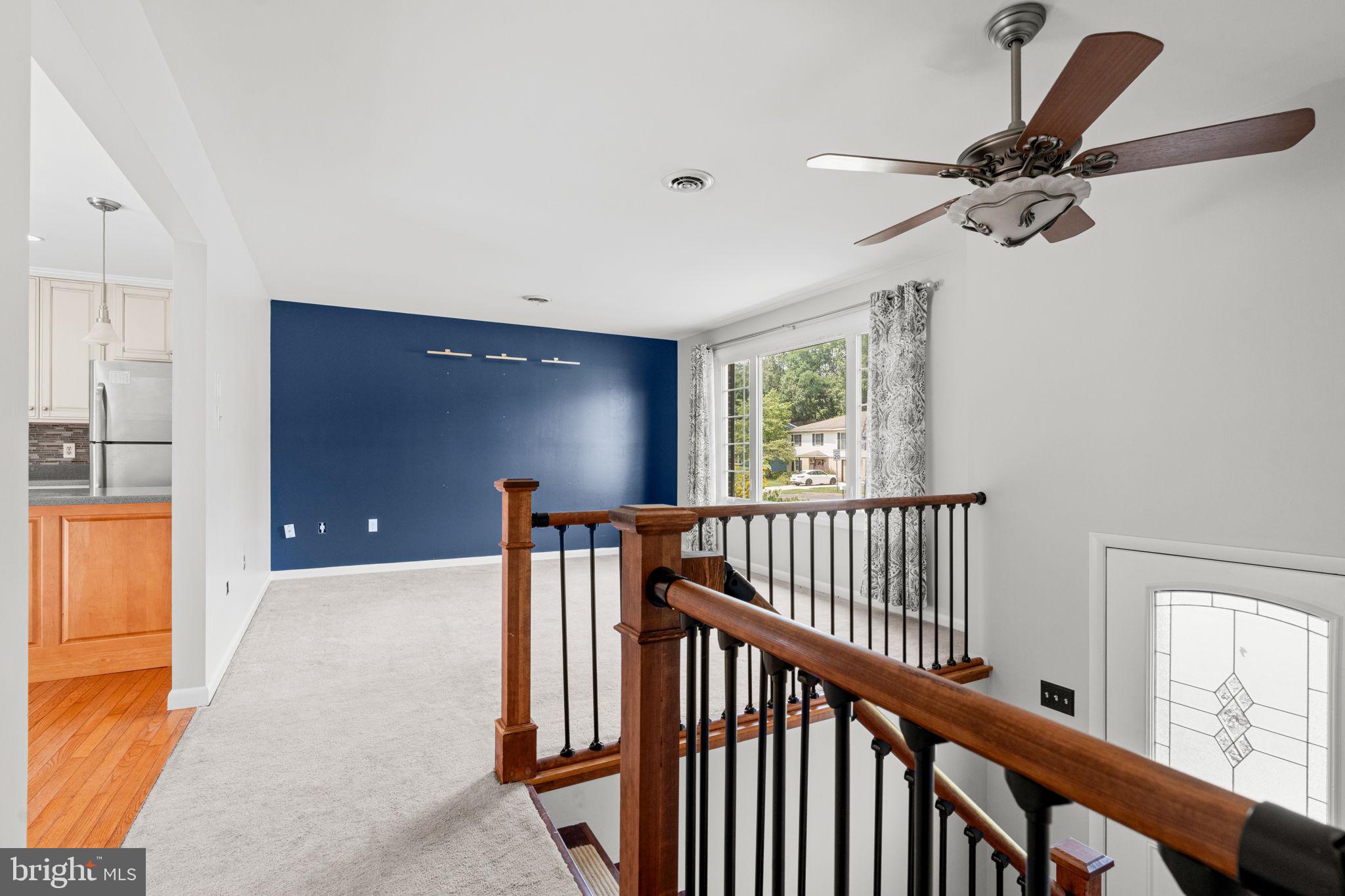 DEIMLER MANOR - Residential