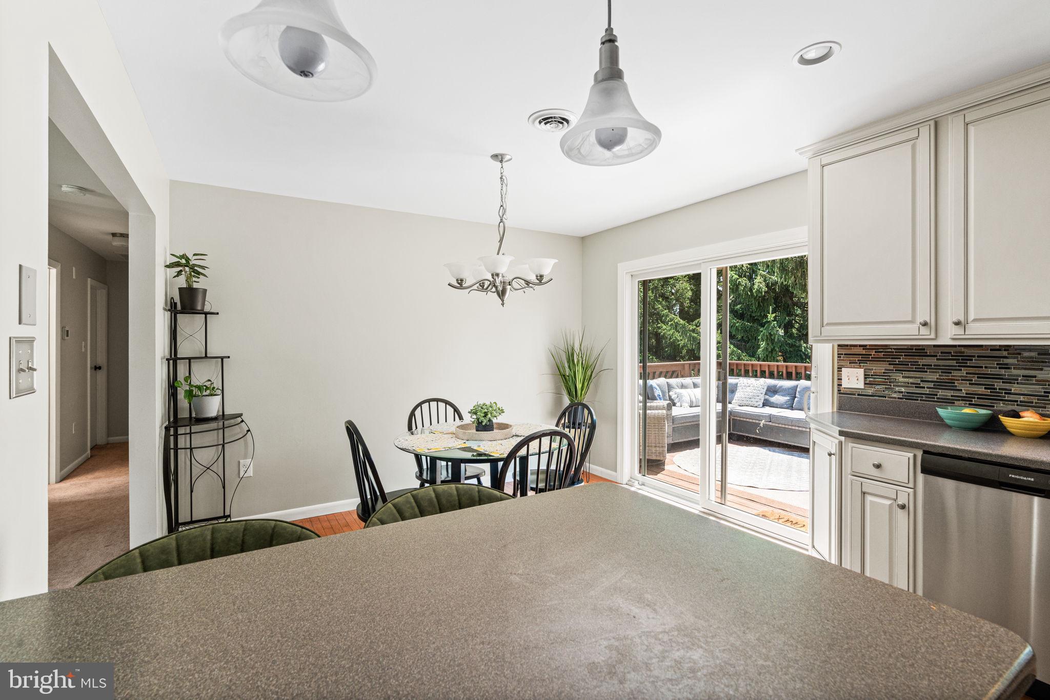 DEIMLER MANOR - Residential