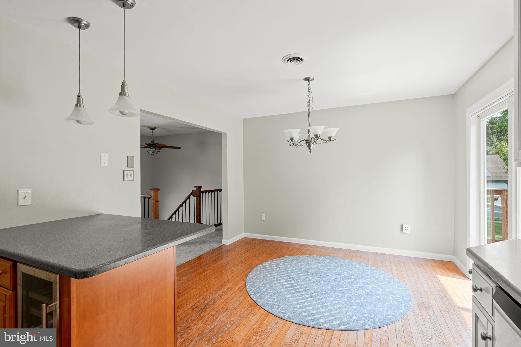 DEIMLER MANOR - Residential