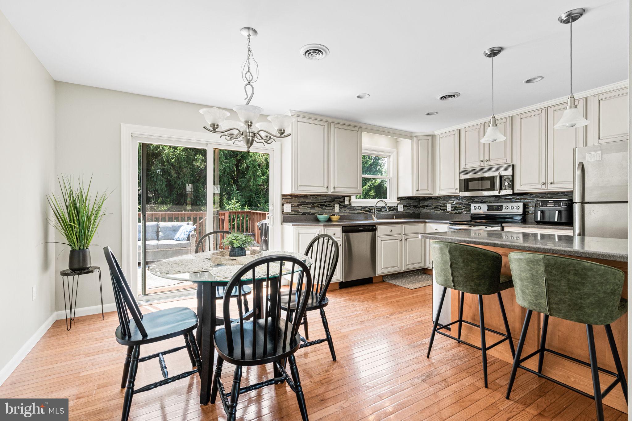 DEIMLER MANOR - Residential