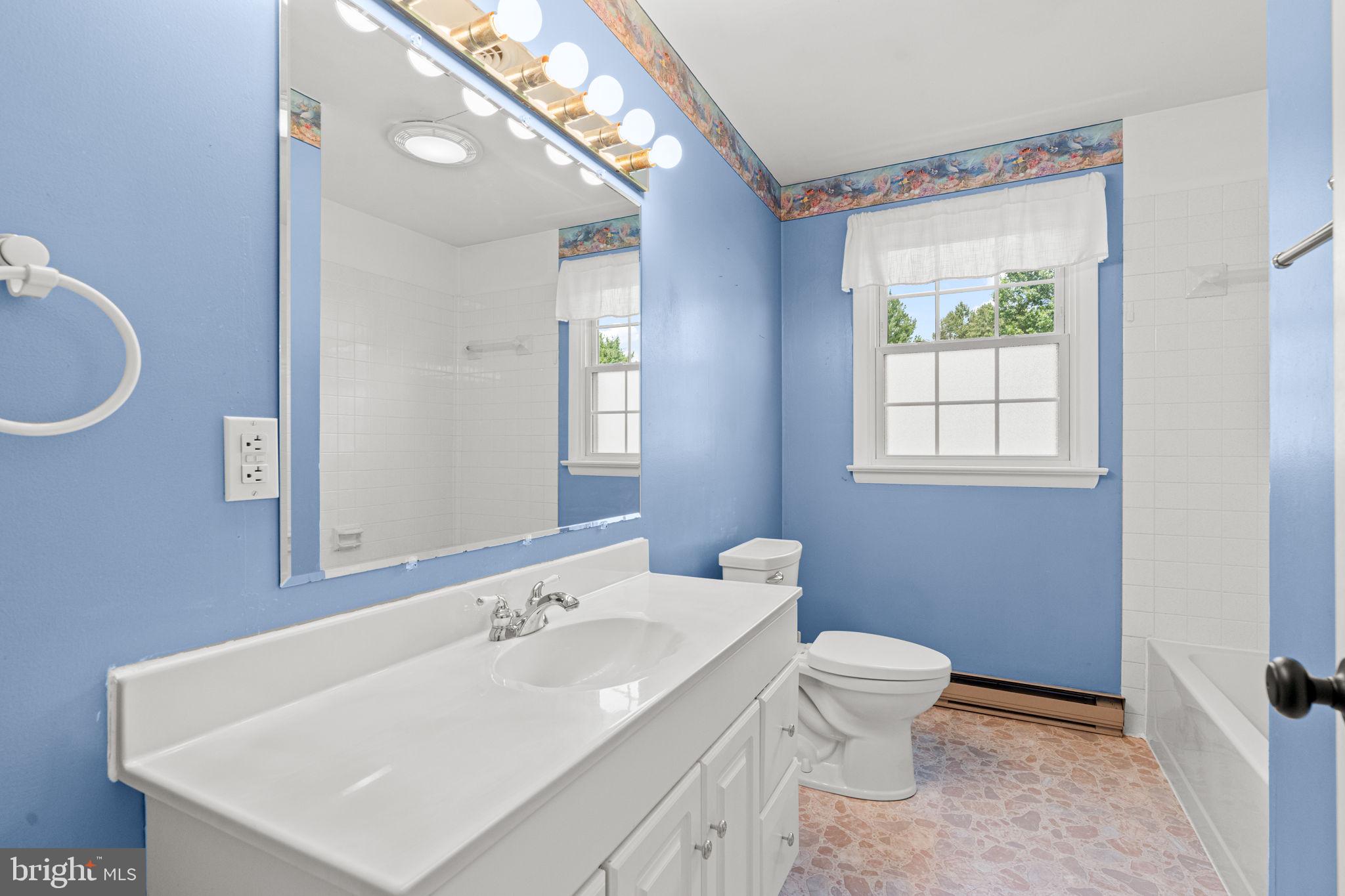 DEIMLER MANOR - Residential