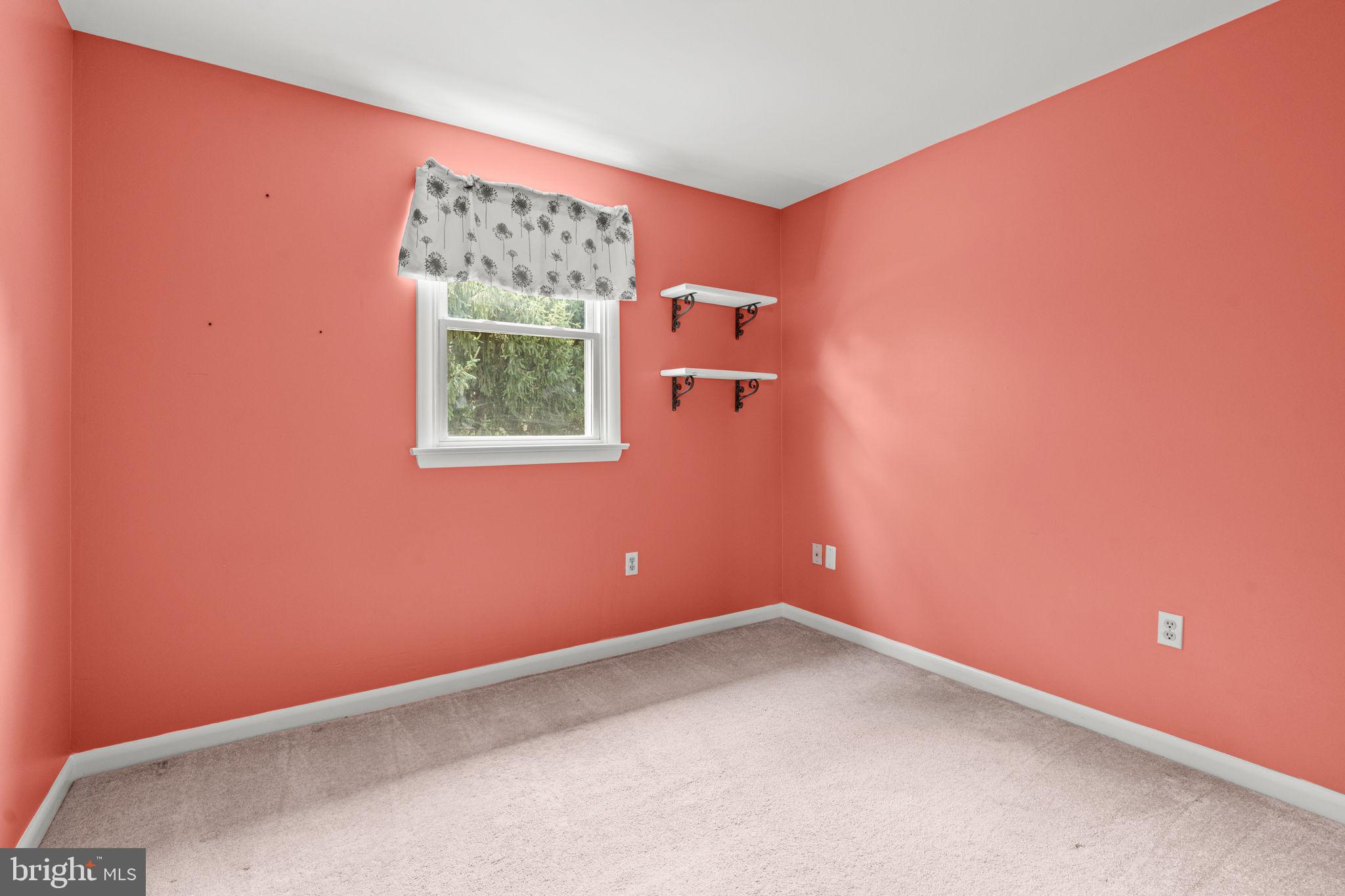 DEIMLER MANOR - Residential