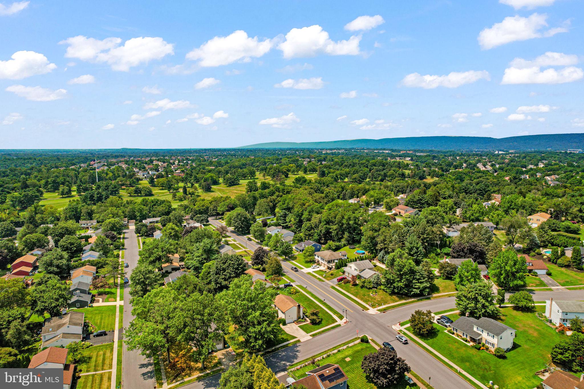 DEIMLER MANOR - Residential