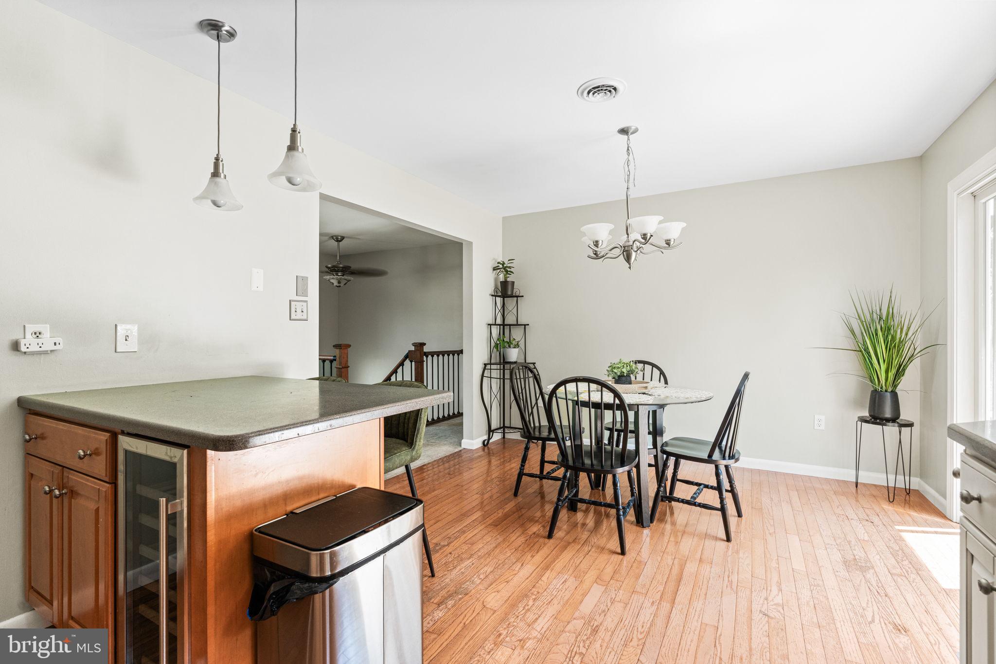 DEIMLER MANOR - Residential