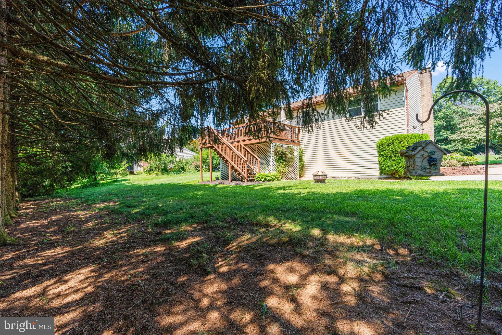 DEIMLER MANOR - Residential