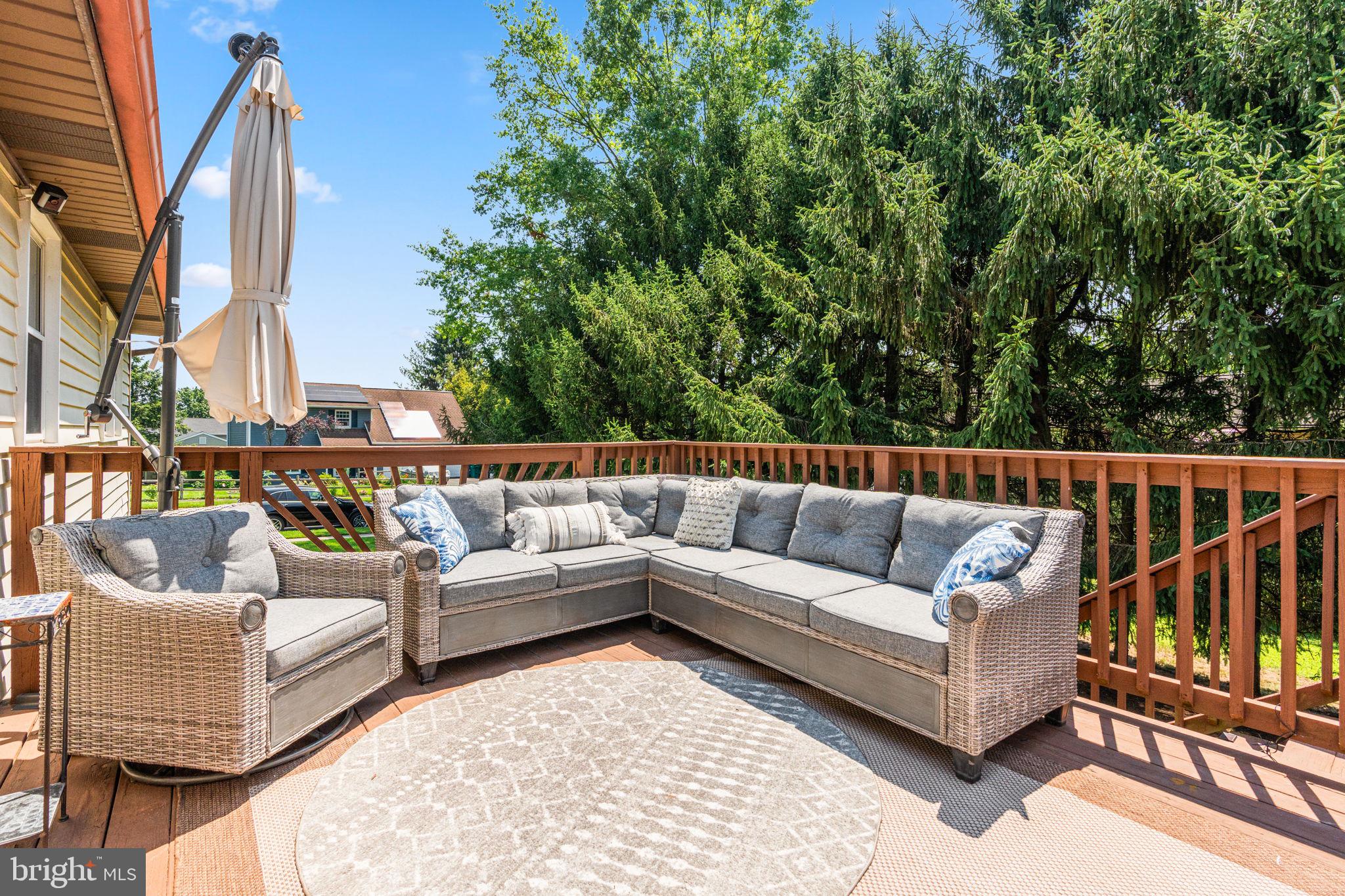 DEIMLER MANOR - Residential