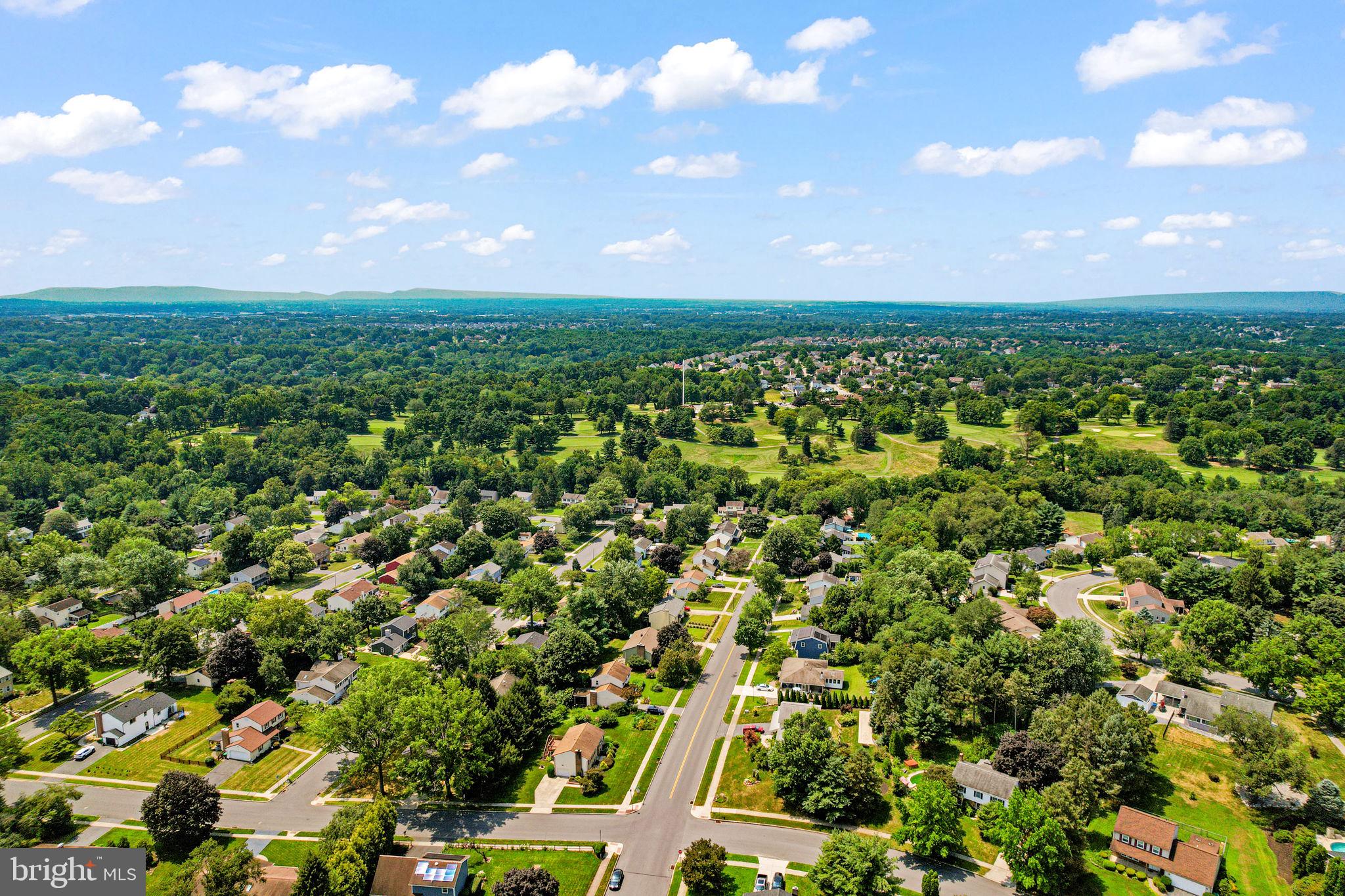 DEIMLER MANOR - Residential