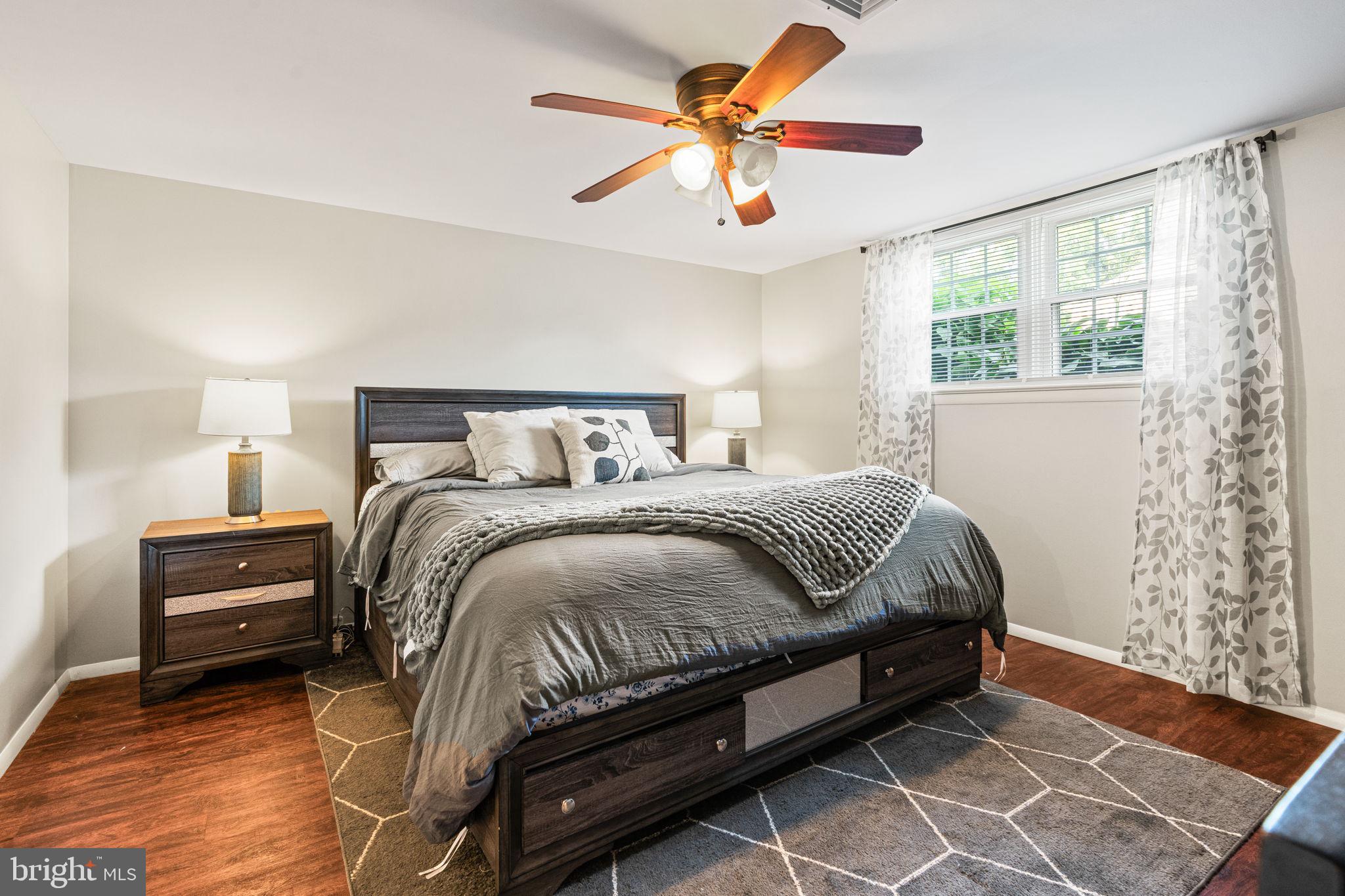 DEIMLER MANOR - Residential