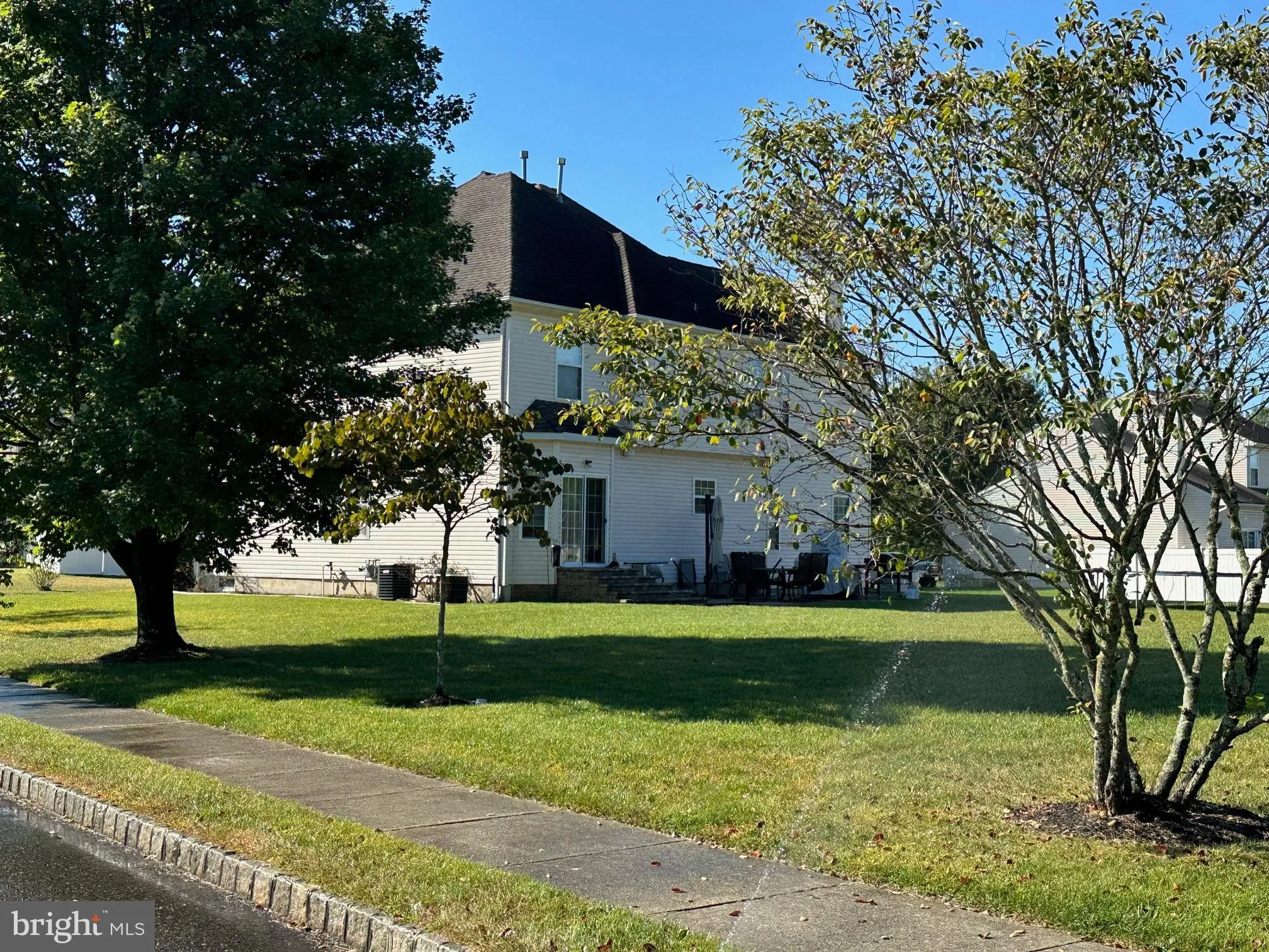 Millville, New Jersey 08332, United States, 4 Bedrooms Bedrooms, ,3 BathroomsBathrooms,Residential,Active,223219