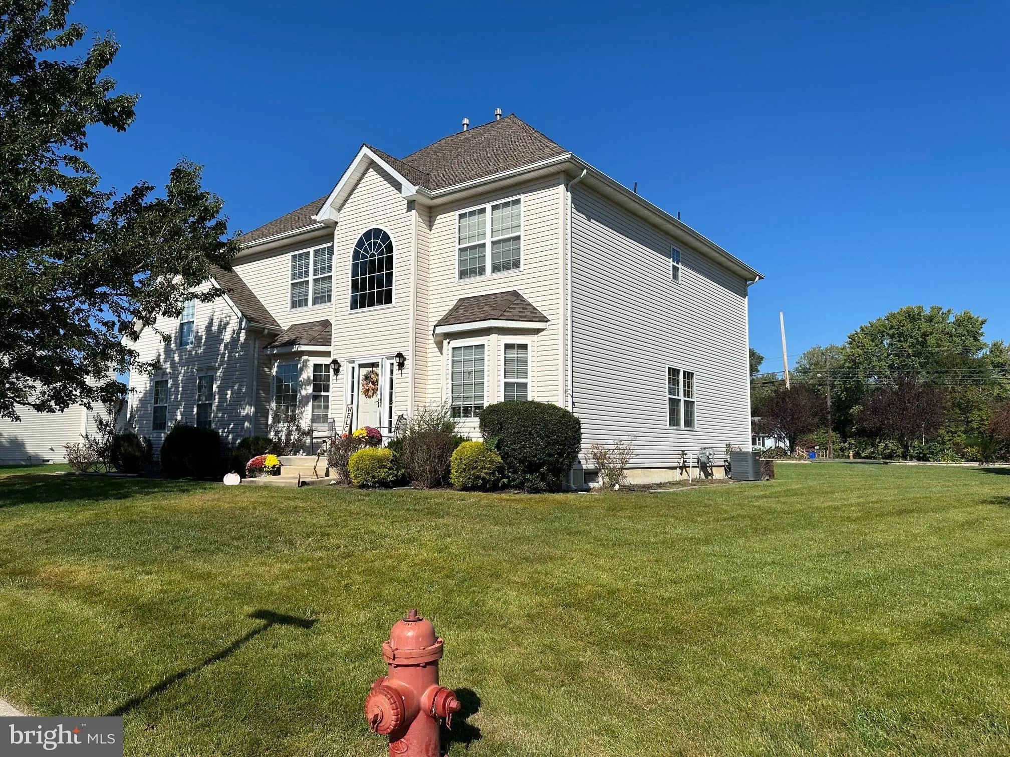 Millville, New Jersey 08332, United States, 4 Bedrooms Bedrooms, ,3 BathroomsBathrooms,Residential,Active,223219