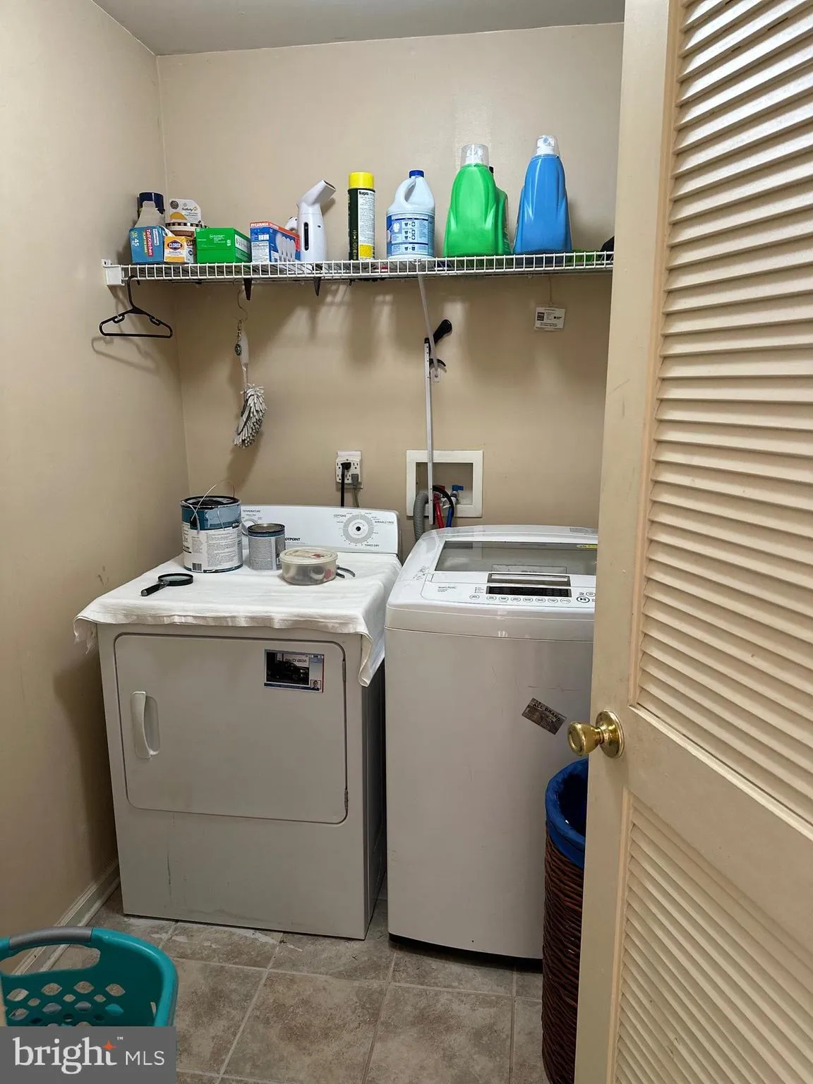 Millville, New Jersey 08332, United States, 4 Bedrooms Bedrooms, ,3 BathroomsBathrooms,Residential,Active,223219