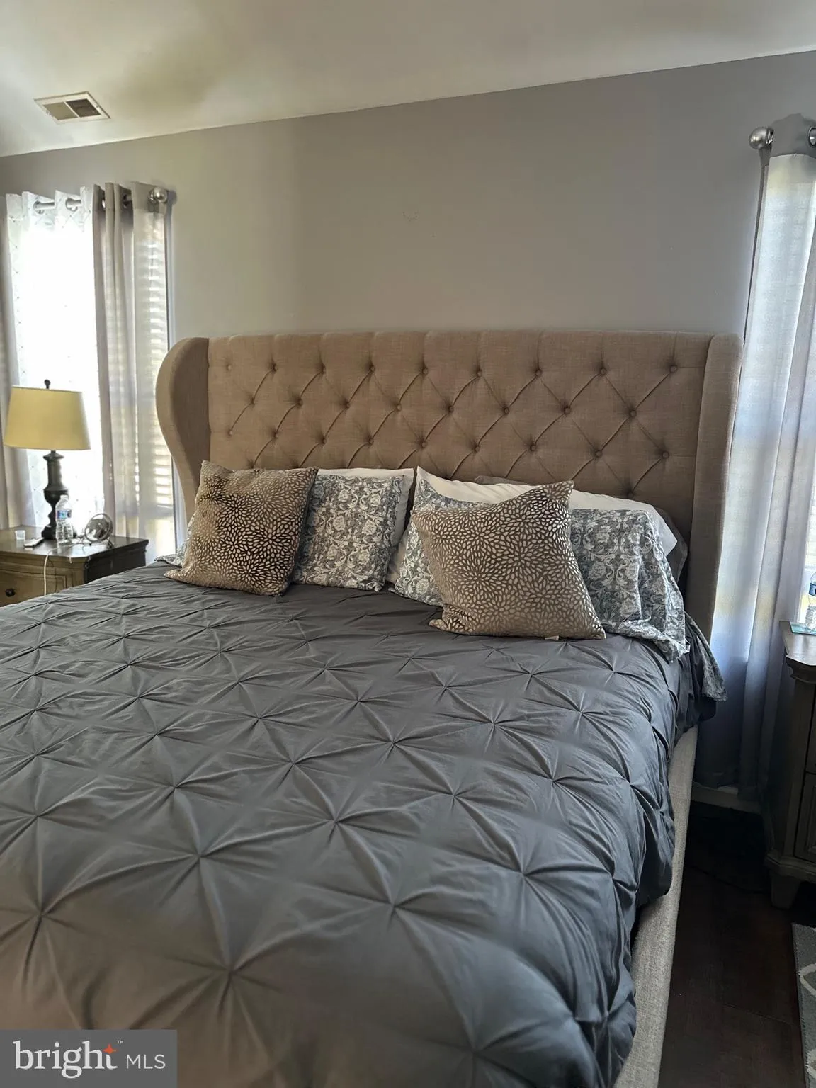 Millville, New Jersey 08332, United States, 4 Bedrooms Bedrooms, ,3 BathroomsBathrooms,Residential,Active,223219