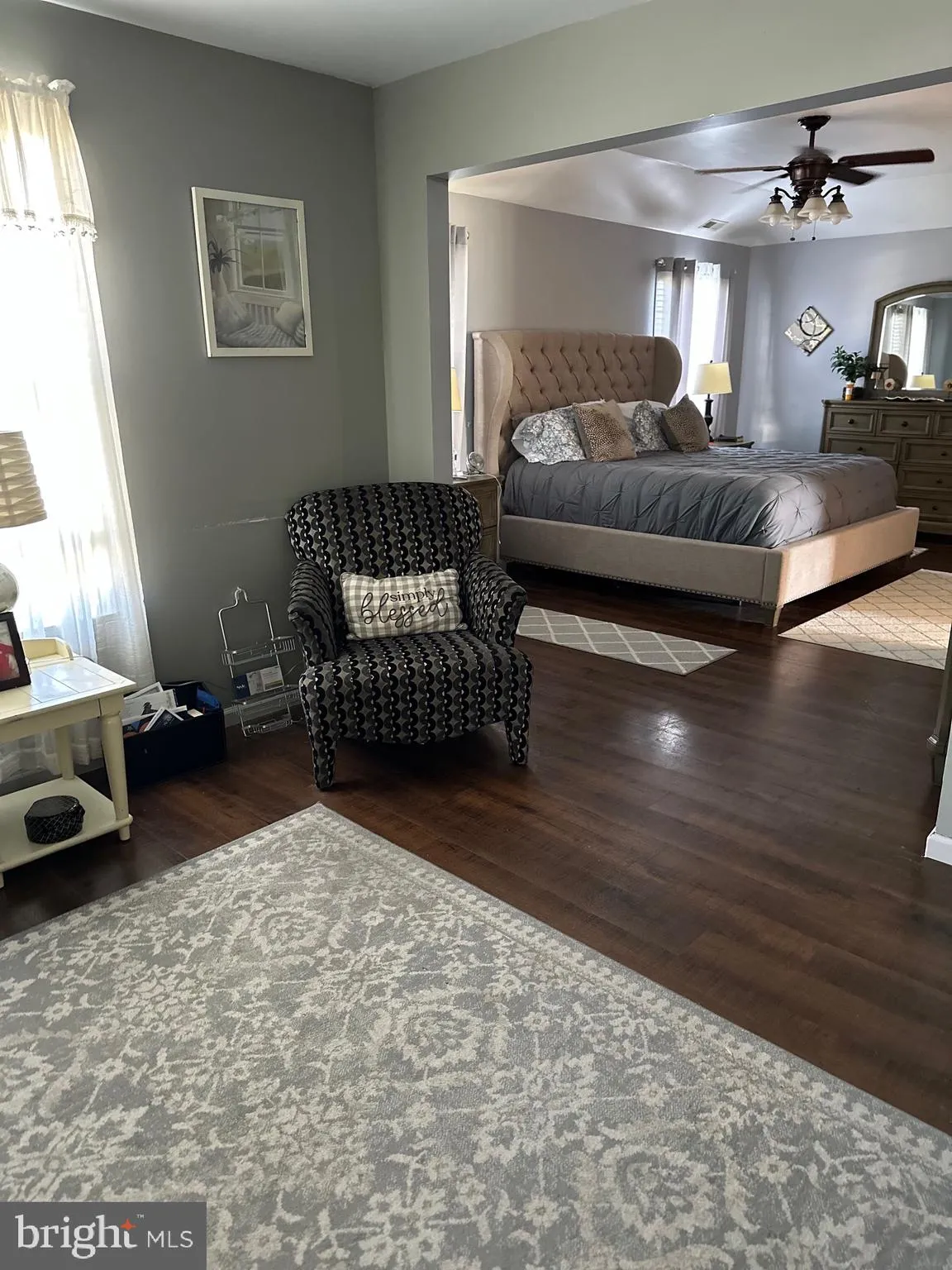 Millville, New Jersey 08332, United States, 4 Bedrooms Bedrooms, ,3 BathroomsBathrooms,Residential,Active,223219