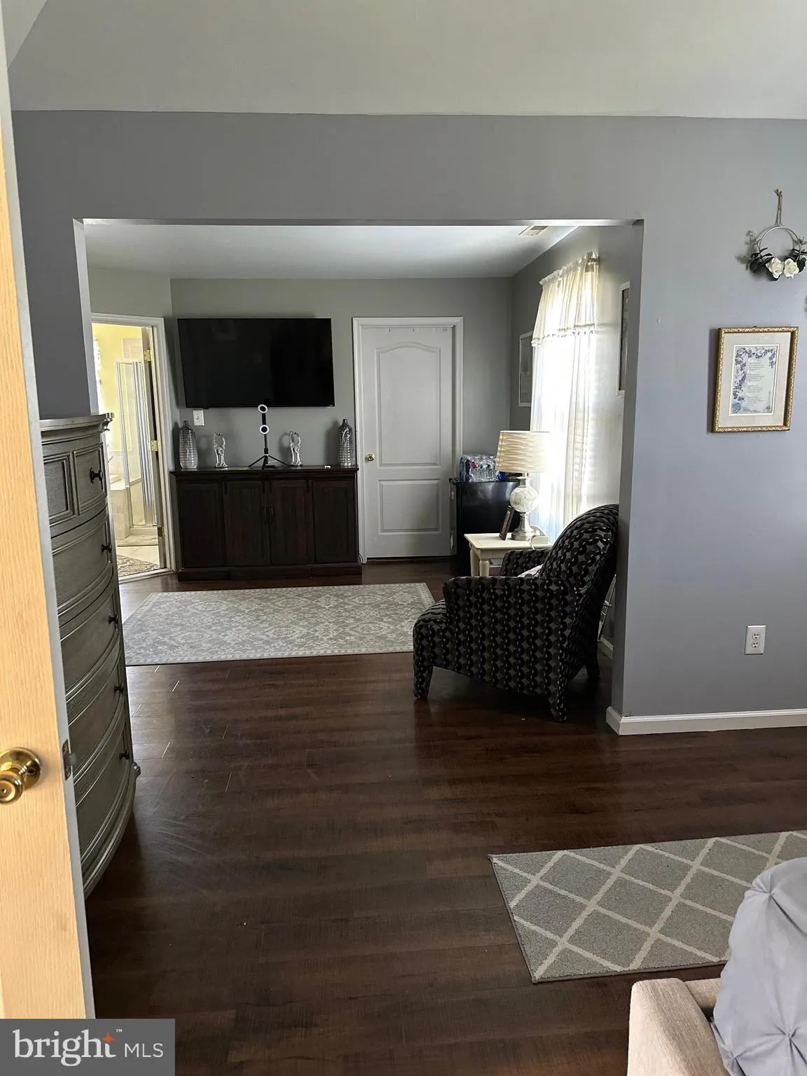 Millville, New Jersey 08332, United States, 4 Bedrooms Bedrooms, ,3 BathroomsBathrooms,Residential,Active,223219