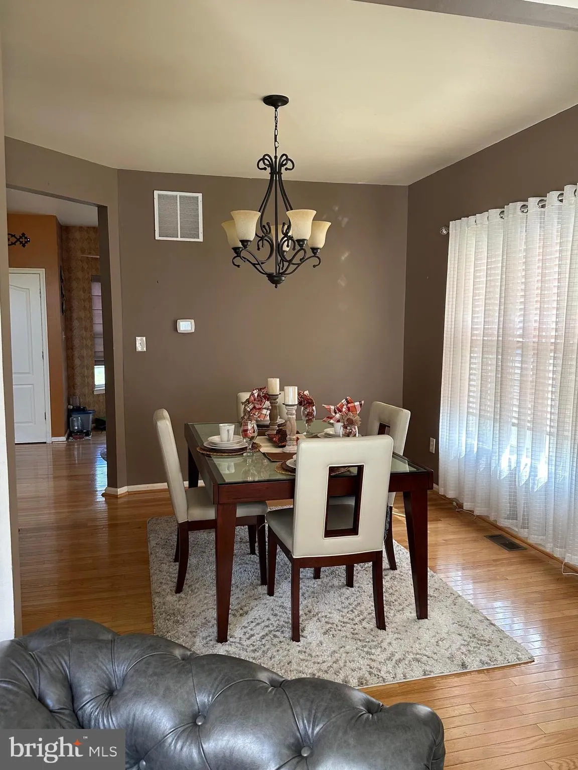 Millville, New Jersey 08332, United States, 4 Bedrooms Bedrooms, ,3 BathroomsBathrooms,Residential,Active,223219