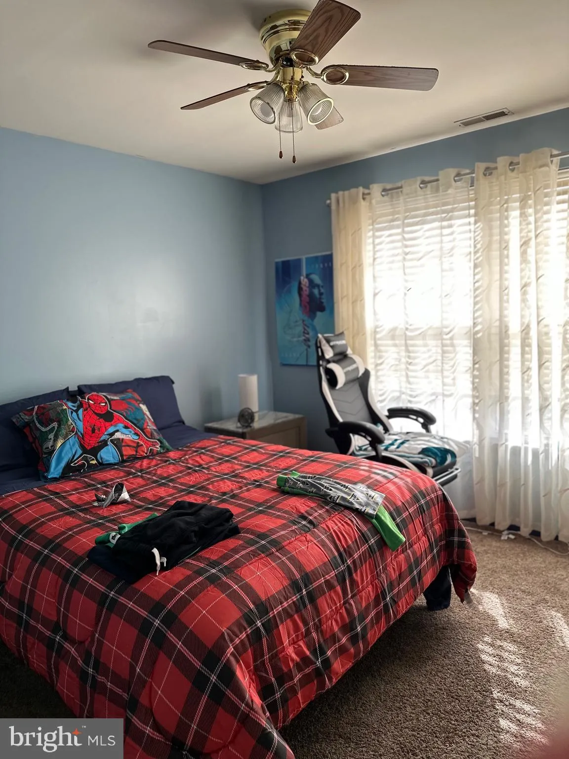 Millville, New Jersey 08332, United States, 4 Bedrooms Bedrooms, ,3 BathroomsBathrooms,Residential,Active,223219