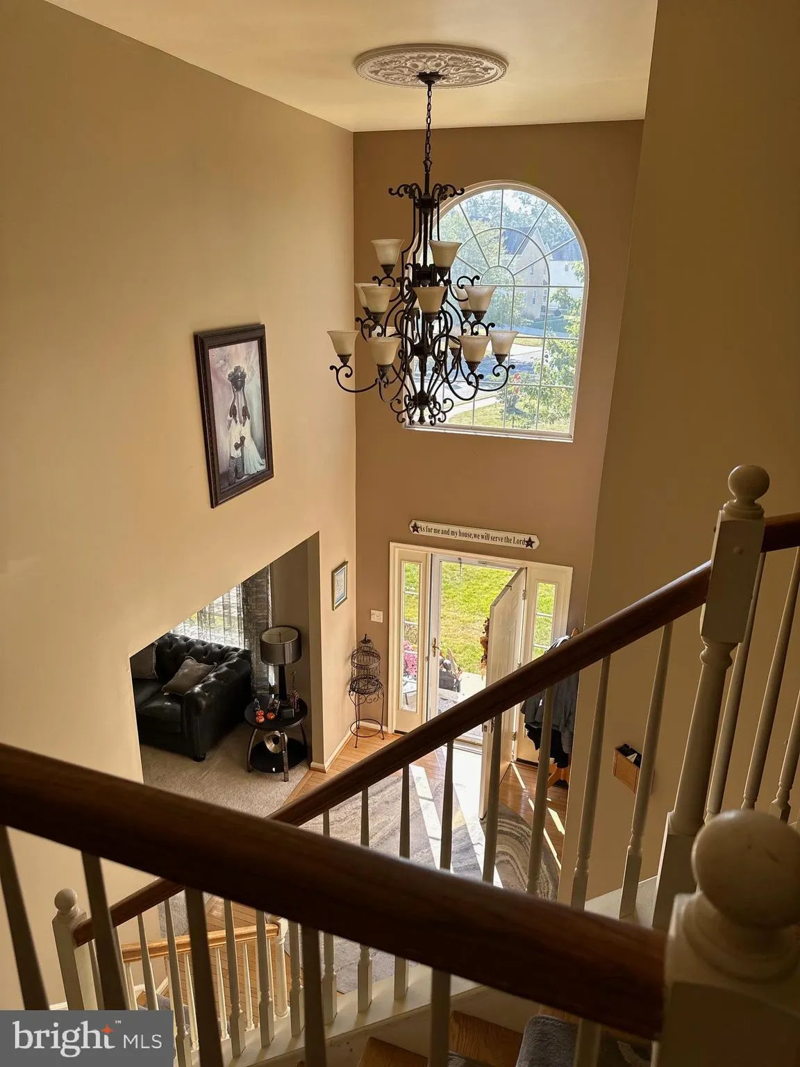 Millville, New Jersey 08332, United States, 4 Bedrooms Bedrooms, ,3 BathroomsBathrooms,Residential,Active,223219