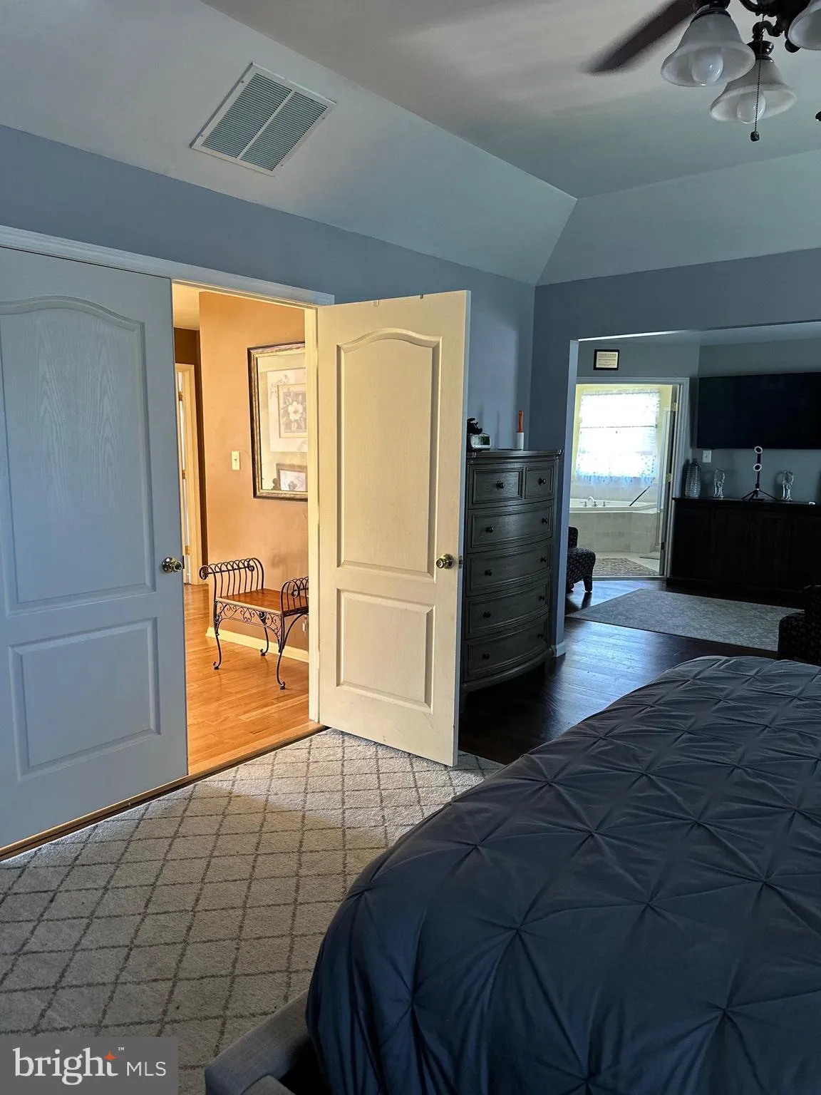 Millville, New Jersey 08332, United States, 4 Bedrooms Bedrooms, ,3 BathroomsBathrooms,Residential,Active,223219