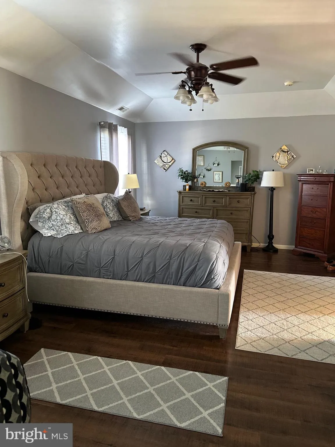 Millville, New Jersey 08332, United States, 4 Bedrooms Bedrooms, ,3 BathroomsBathrooms,Residential,Active,223219