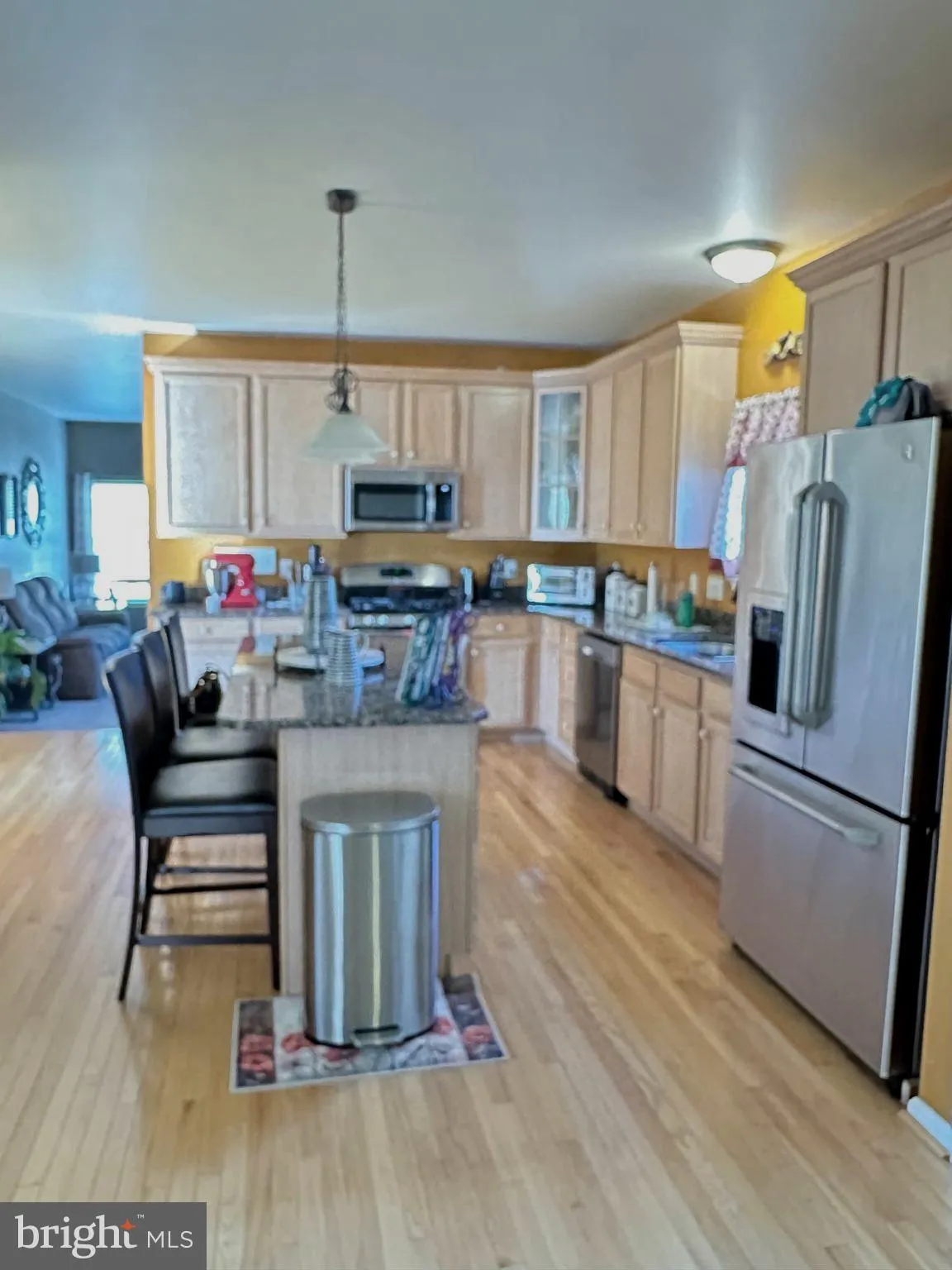 Millville, New Jersey 08332, United States, 4 Bedrooms Bedrooms, ,3 BathroomsBathrooms,Residential,Active,223219