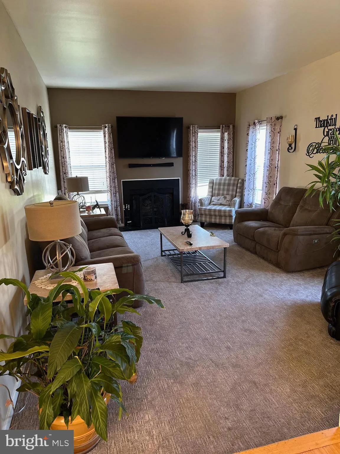 Millville, New Jersey 08332, United States, 4 Bedrooms Bedrooms, ,3 BathroomsBathrooms,Residential,Active,223219