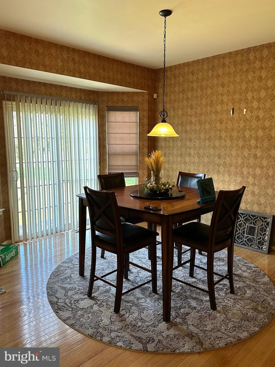 Millville, New Jersey 08332, United States, 4 Bedrooms Bedrooms, ,3 BathroomsBathrooms,Residential,Active,223219