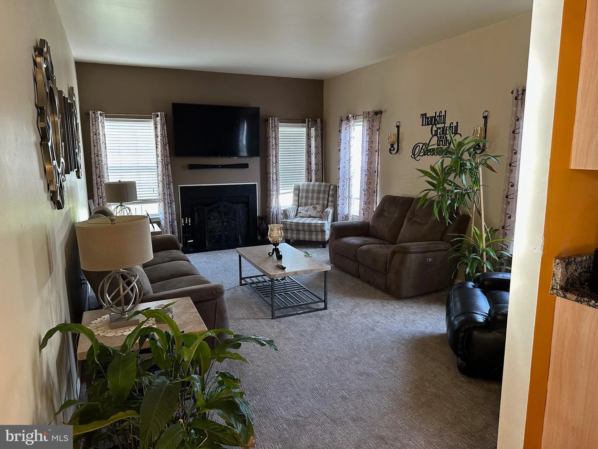 Millville, New Jersey 08332, United States, 4 Bedrooms Bedrooms, ,3 BathroomsBathrooms,Residential,Active,223219