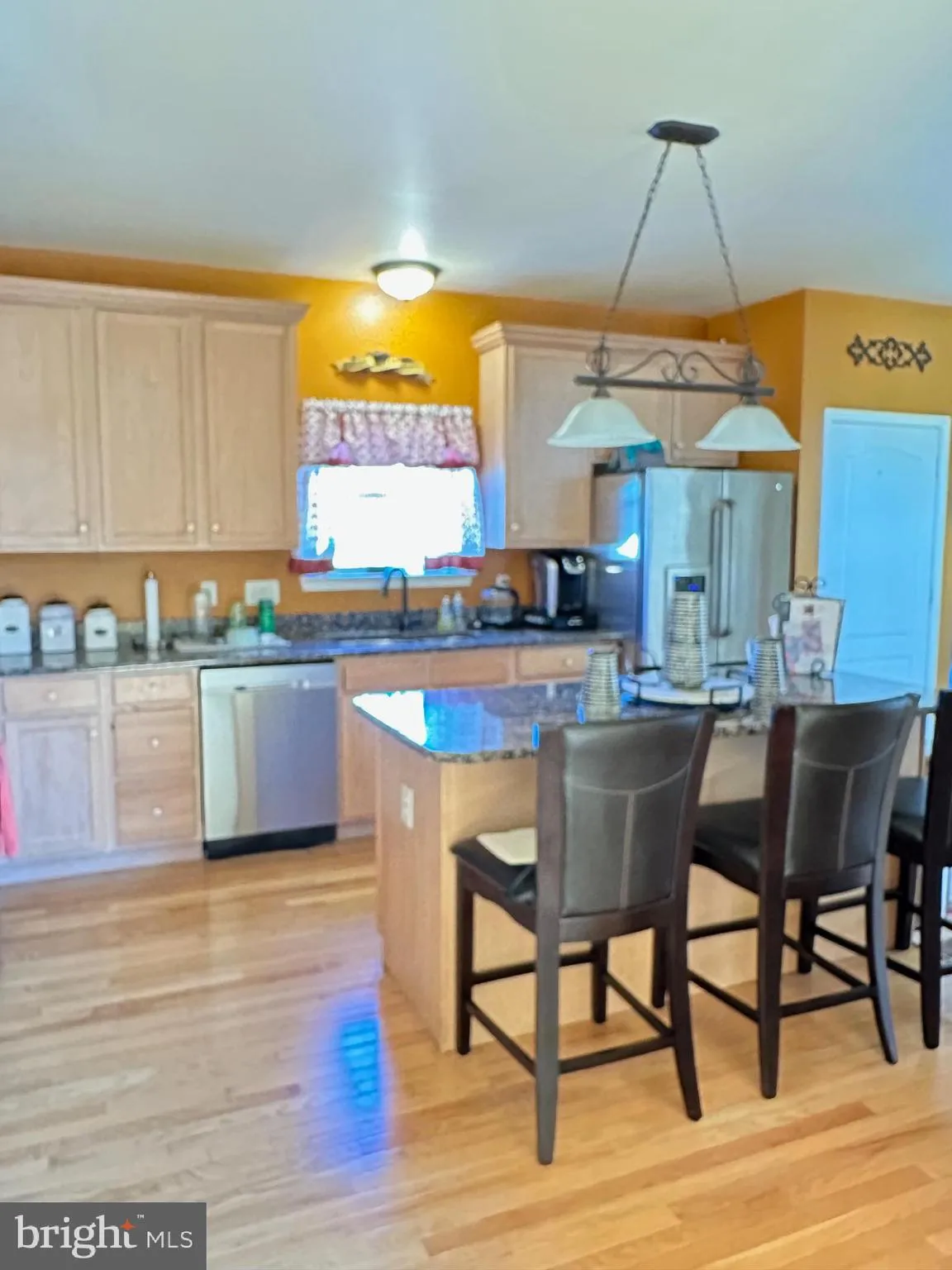 Millville, New Jersey 08332, United States, 4 Bedrooms Bedrooms, ,3 BathroomsBathrooms,Residential,Active,223219