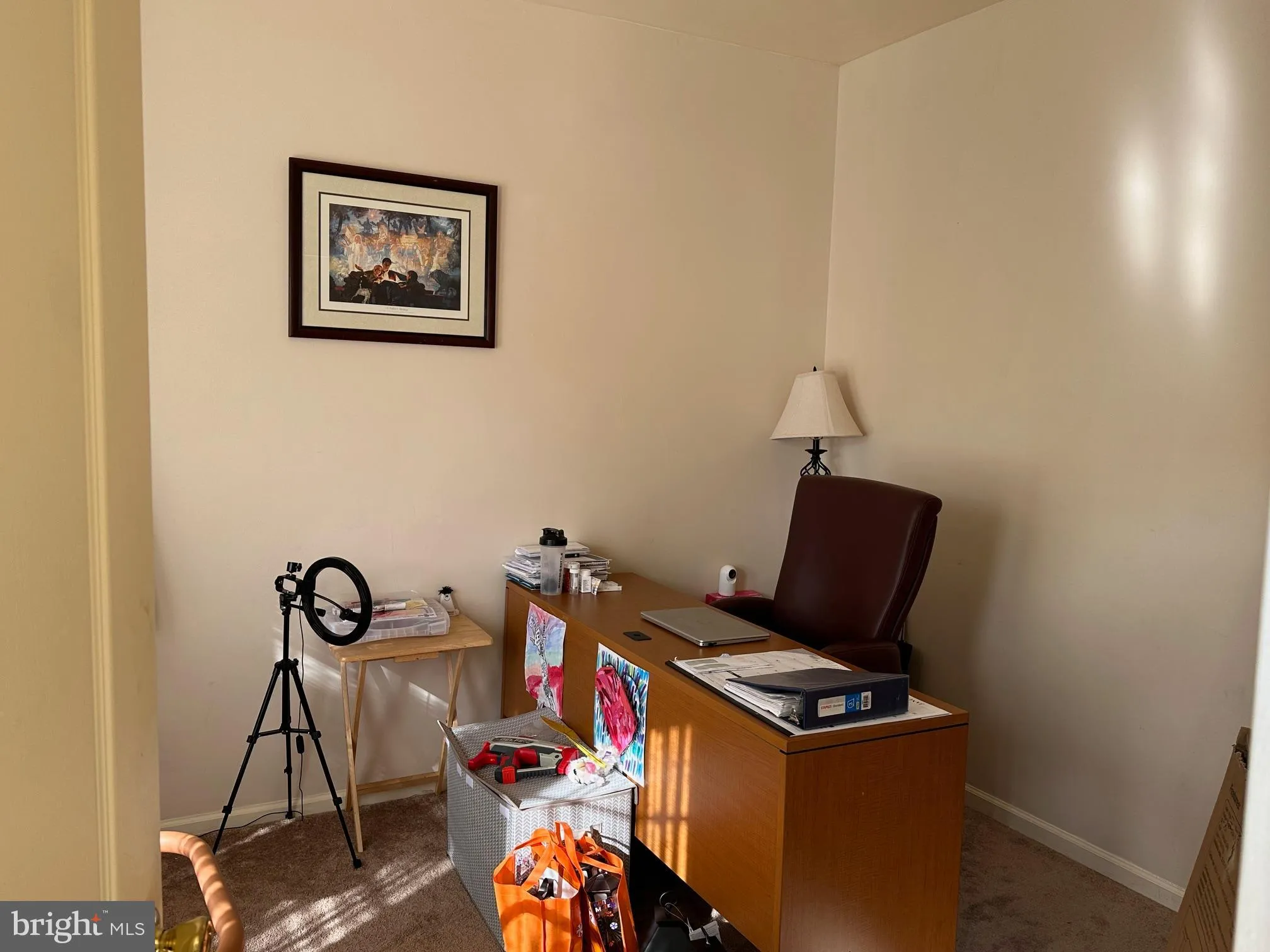 Millville, New Jersey 08332, United States, 4 Bedrooms Bedrooms, ,3 BathroomsBathrooms,Residential,Active,223219