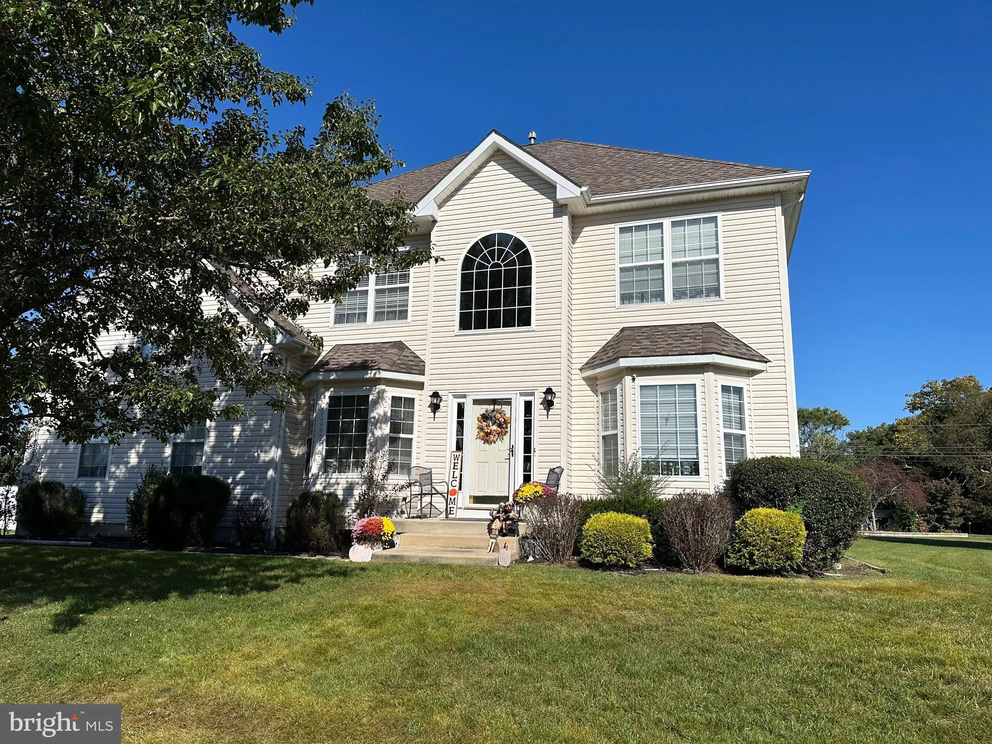 Millville, New Jersey 08332, United States, 4 Bedrooms Bedrooms, ,3 BathroomsBathrooms,Residential,Active,223219 Millville, New Jersey 08332, United States, 4 Bedrooms Bedrooms, ,3 BathroomsBathrooms,Residential,Active,223219
