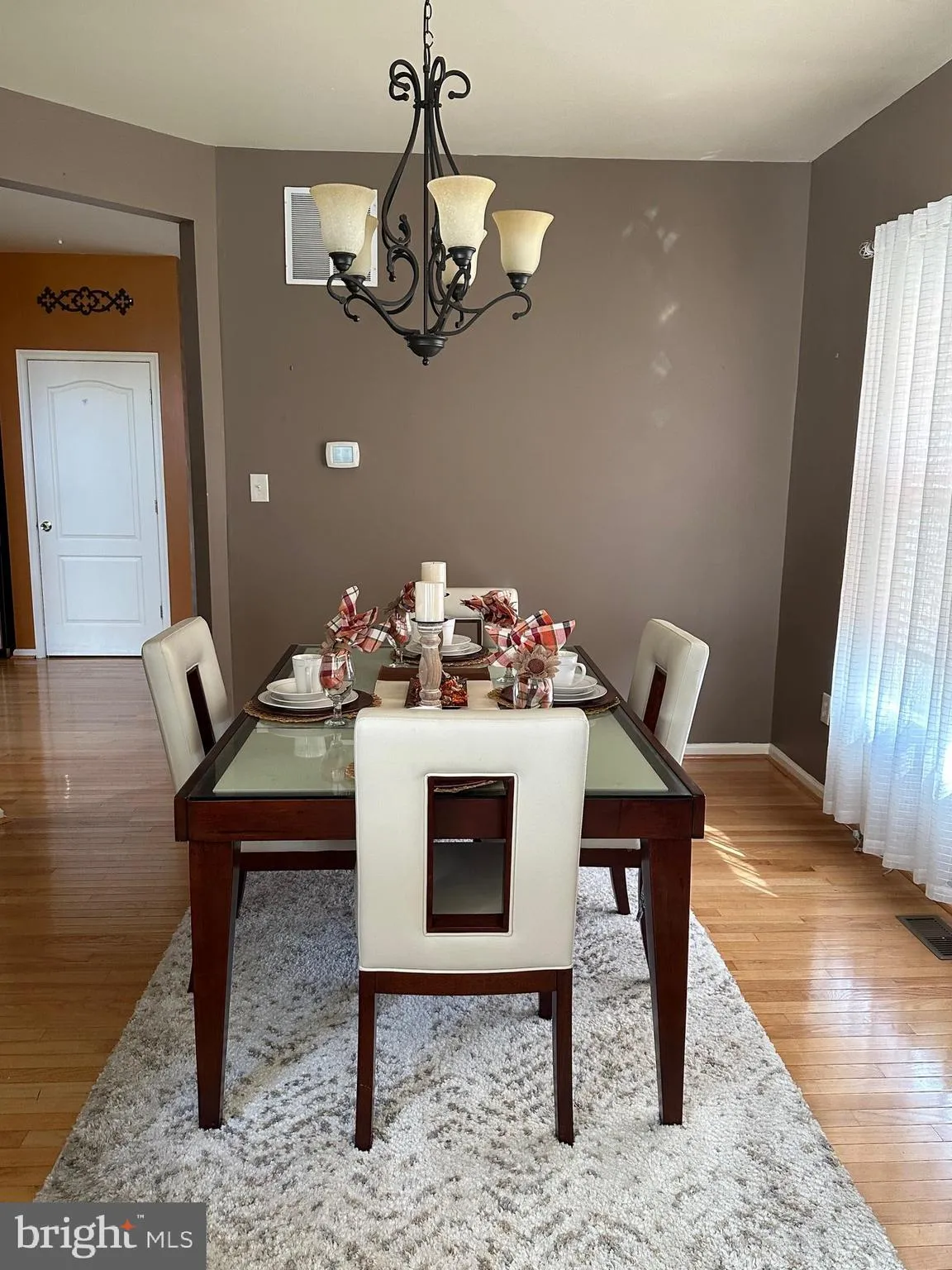 Millville, New Jersey 08332, United States, 4 Bedrooms Bedrooms, ,3 BathroomsBathrooms,Residential,Active,223219