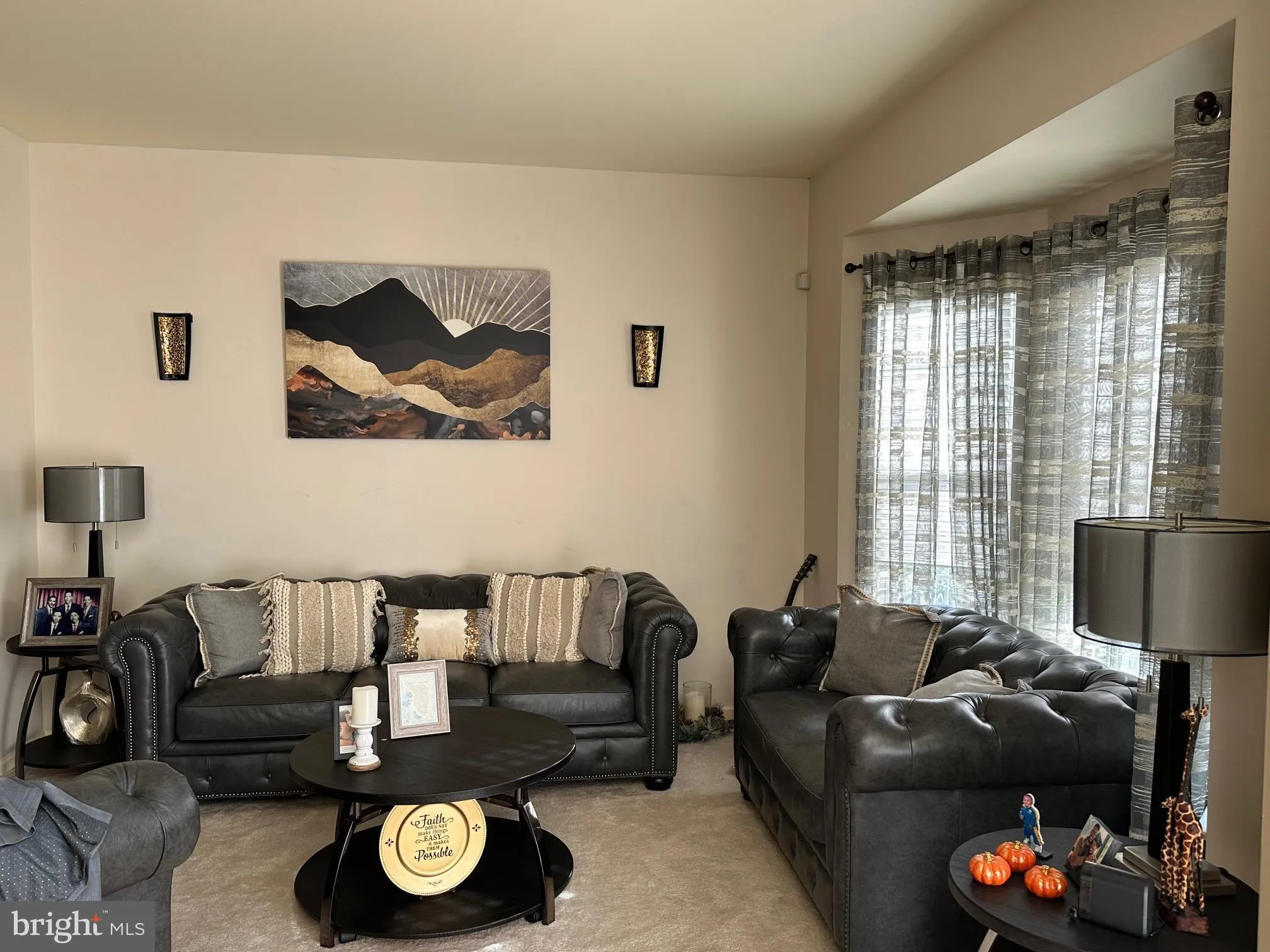 Millville, New Jersey 08332, United States, 4 Bedrooms Bedrooms, ,3 BathroomsBathrooms,Residential,Active,223219