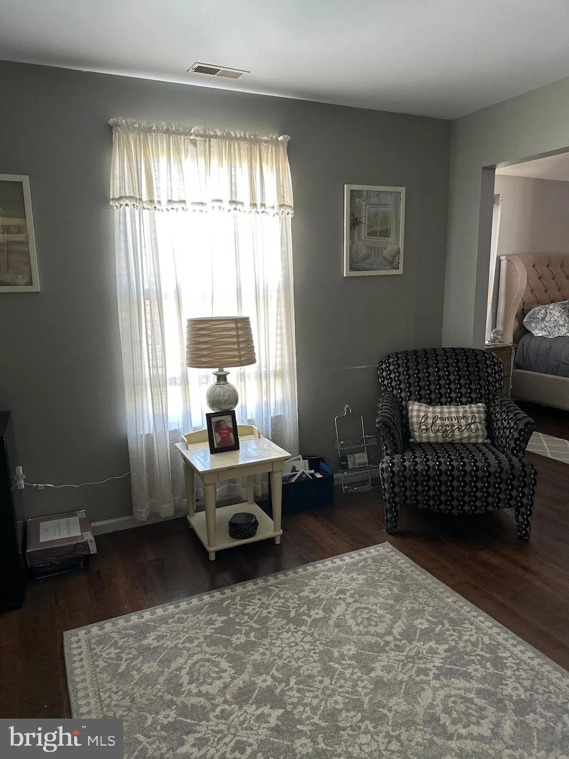 Millville, New Jersey 08332, United States, 4 Bedrooms Bedrooms, ,3 BathroomsBathrooms,Residential,Active,223219