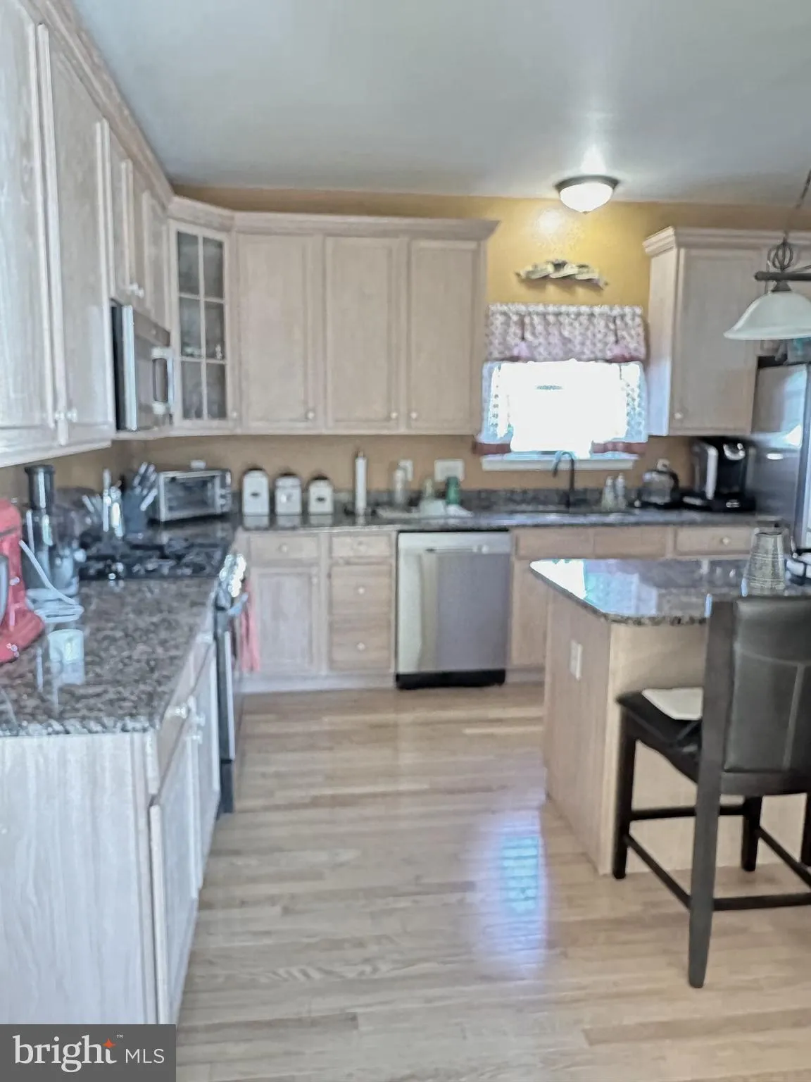 Millville, New Jersey 08332, United States, 4 Bedrooms Bedrooms, ,3 BathroomsBathrooms,Residential,Active,223219