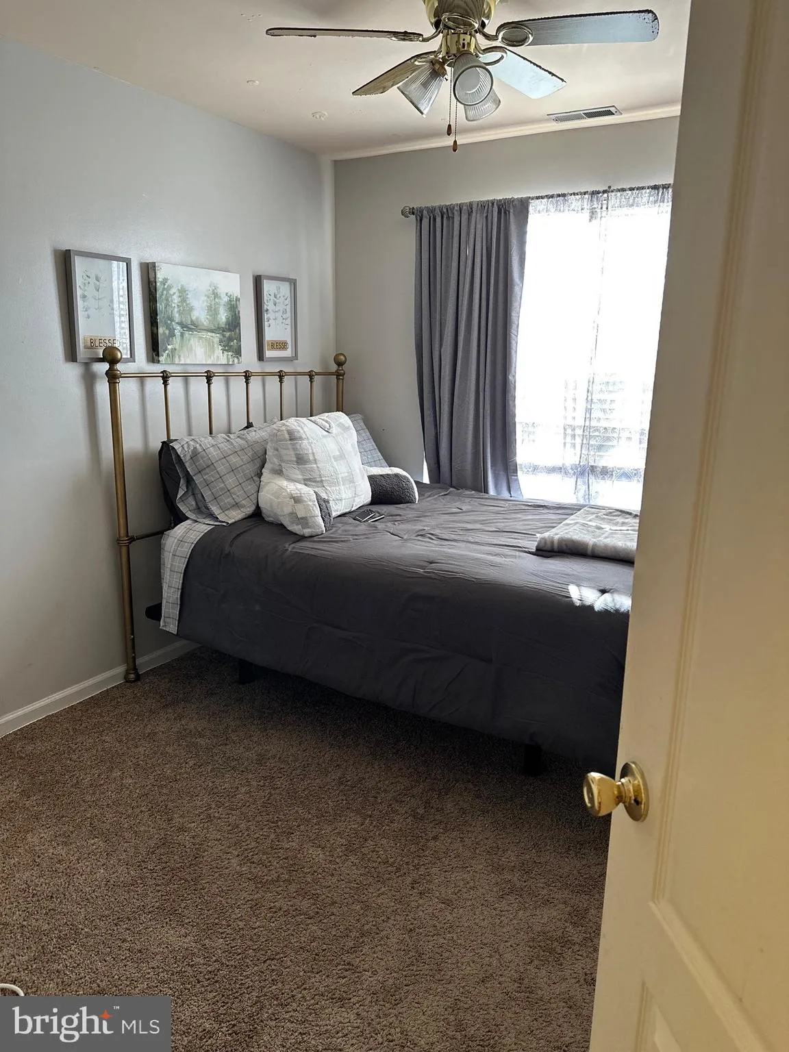 Millville, New Jersey 08332, United States, 4 Bedrooms Bedrooms, ,3 BathroomsBathrooms,Residential,Active,223219