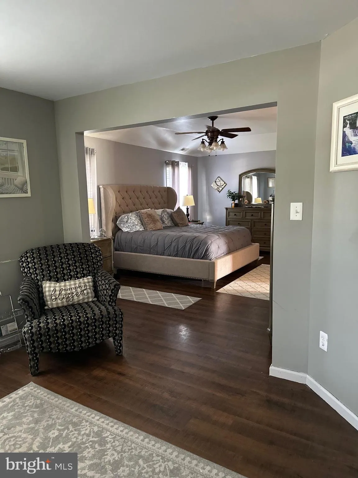 Millville, New Jersey 08332, United States, 4 Bedrooms Bedrooms, ,3 BathroomsBathrooms,Residential,Active,223219