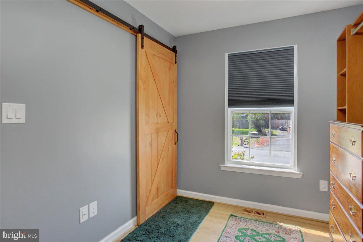 NADENBOUSCH HEIGHTS - Residential