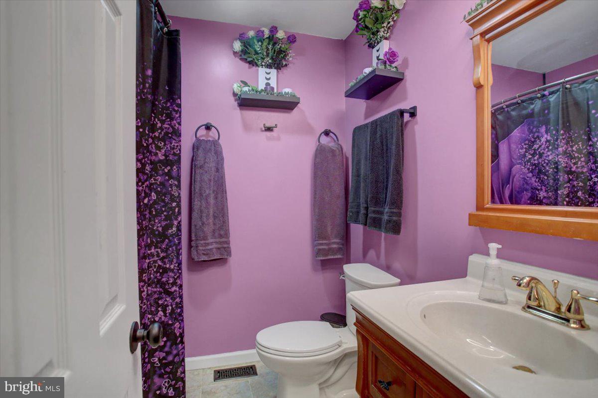 NADENBOUSCH HEIGHTS - Residential