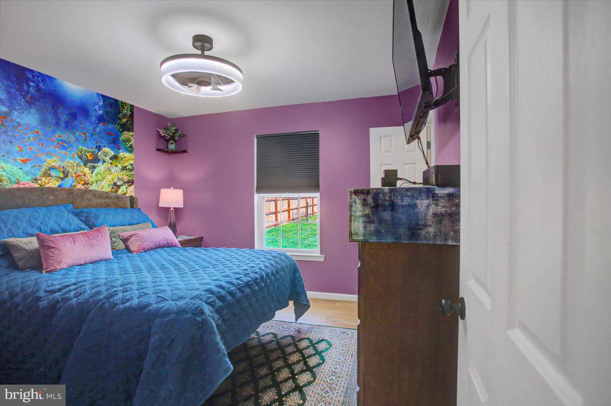 NADENBOUSCH HEIGHTS - Residential