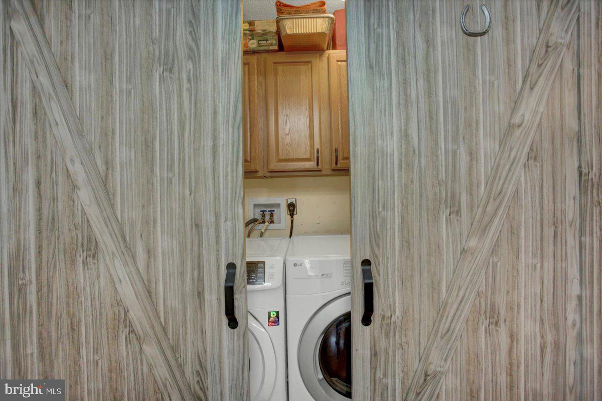 NADENBOUSCH HEIGHTS - Residential