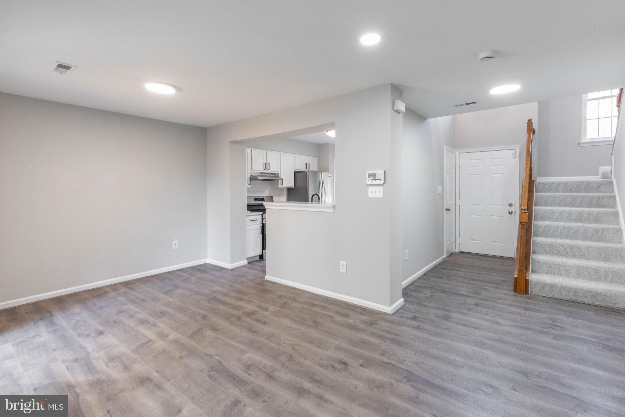 107 WIND RIDGE DRIVE