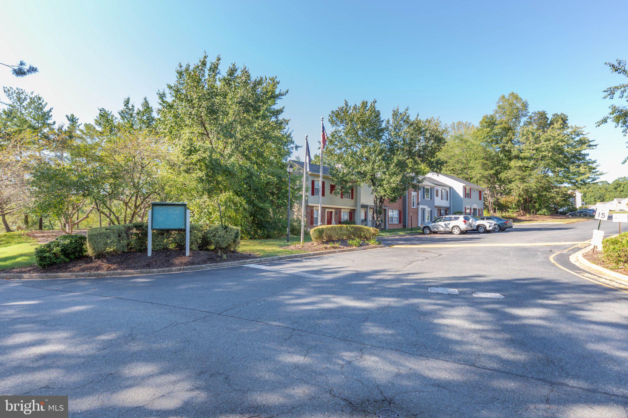107 WIND RIDGE DRIVE