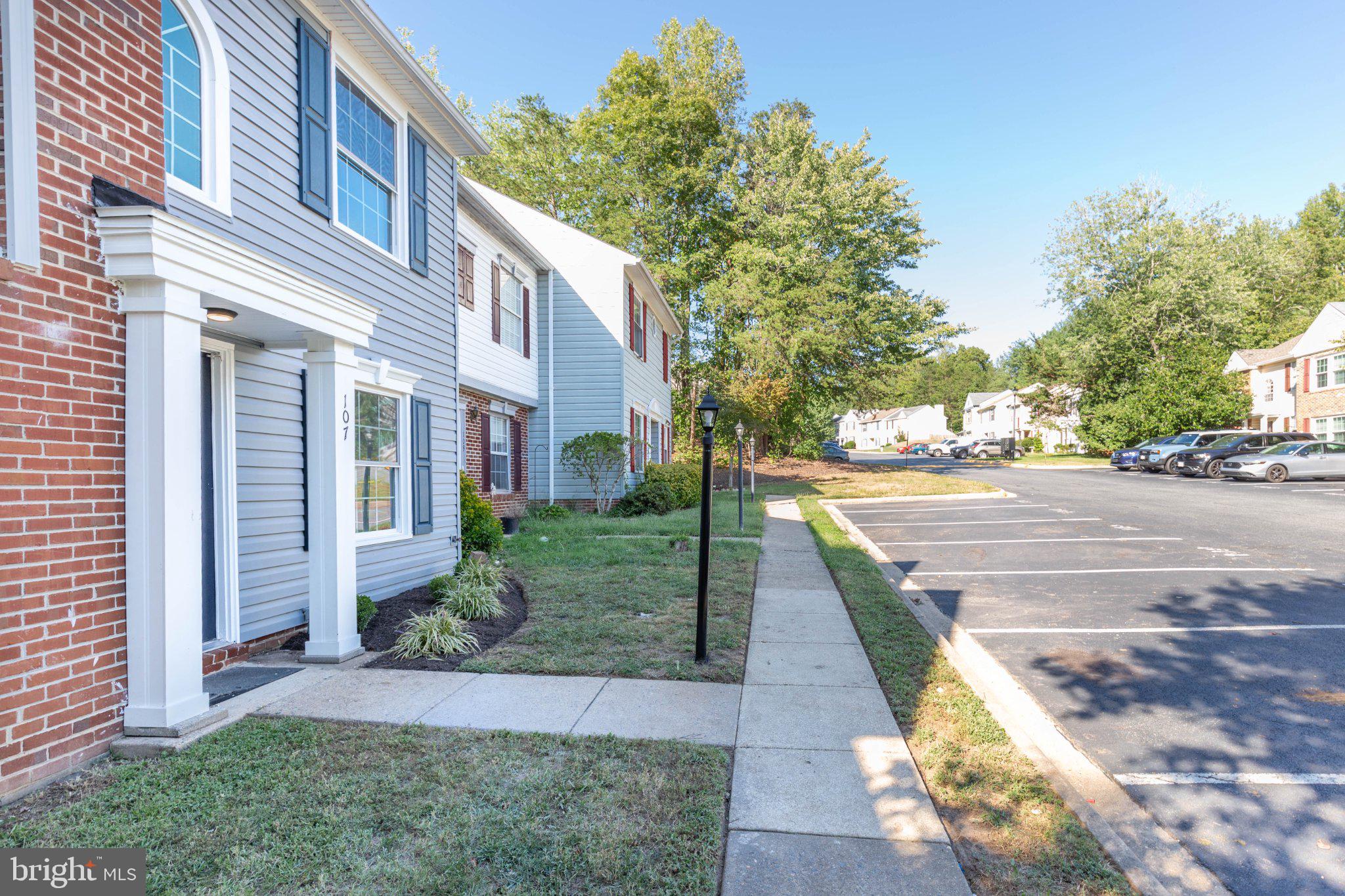 107 WIND RIDGE DRIVE