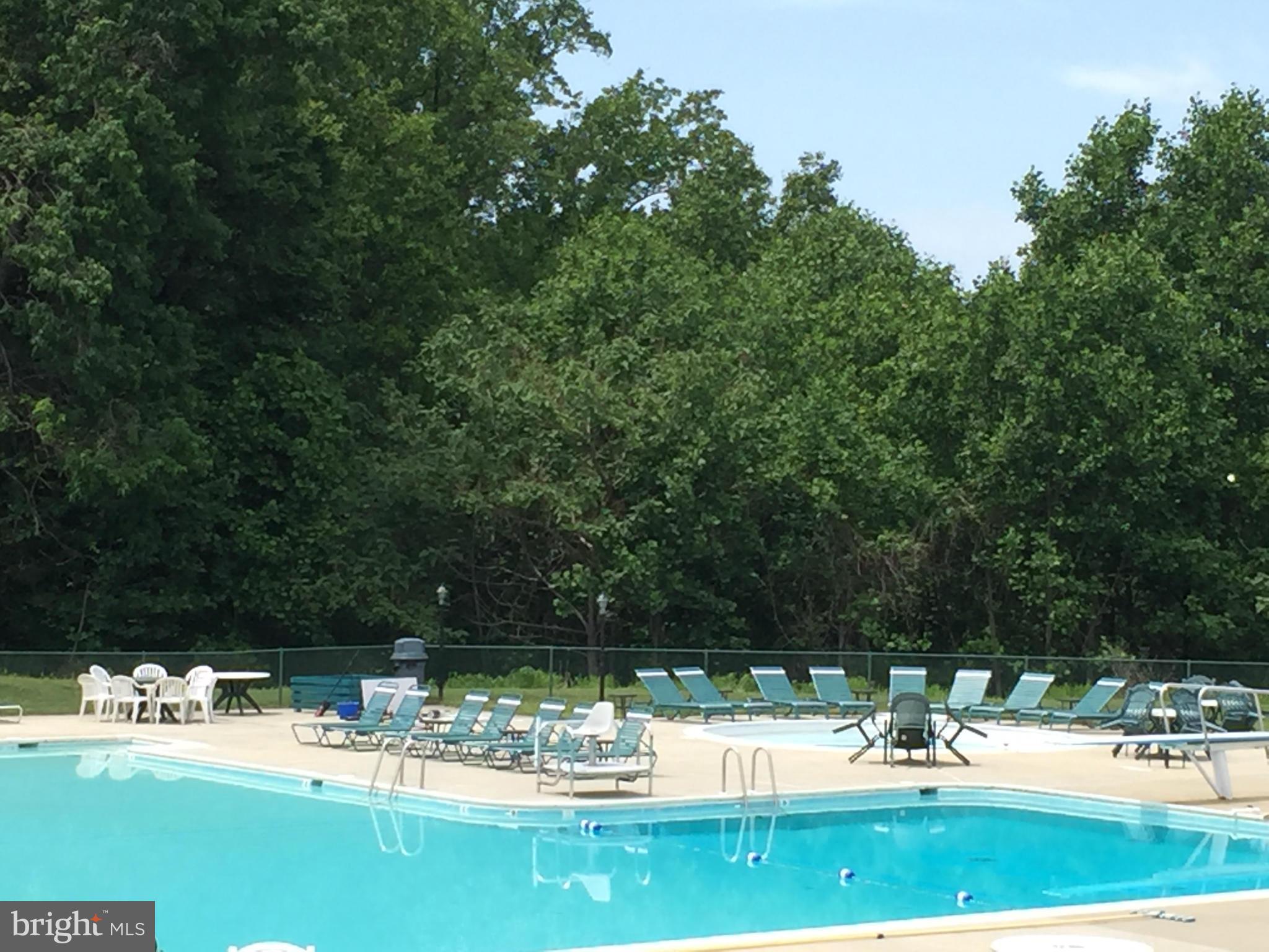 INDEPENDENCE SHORES - Land